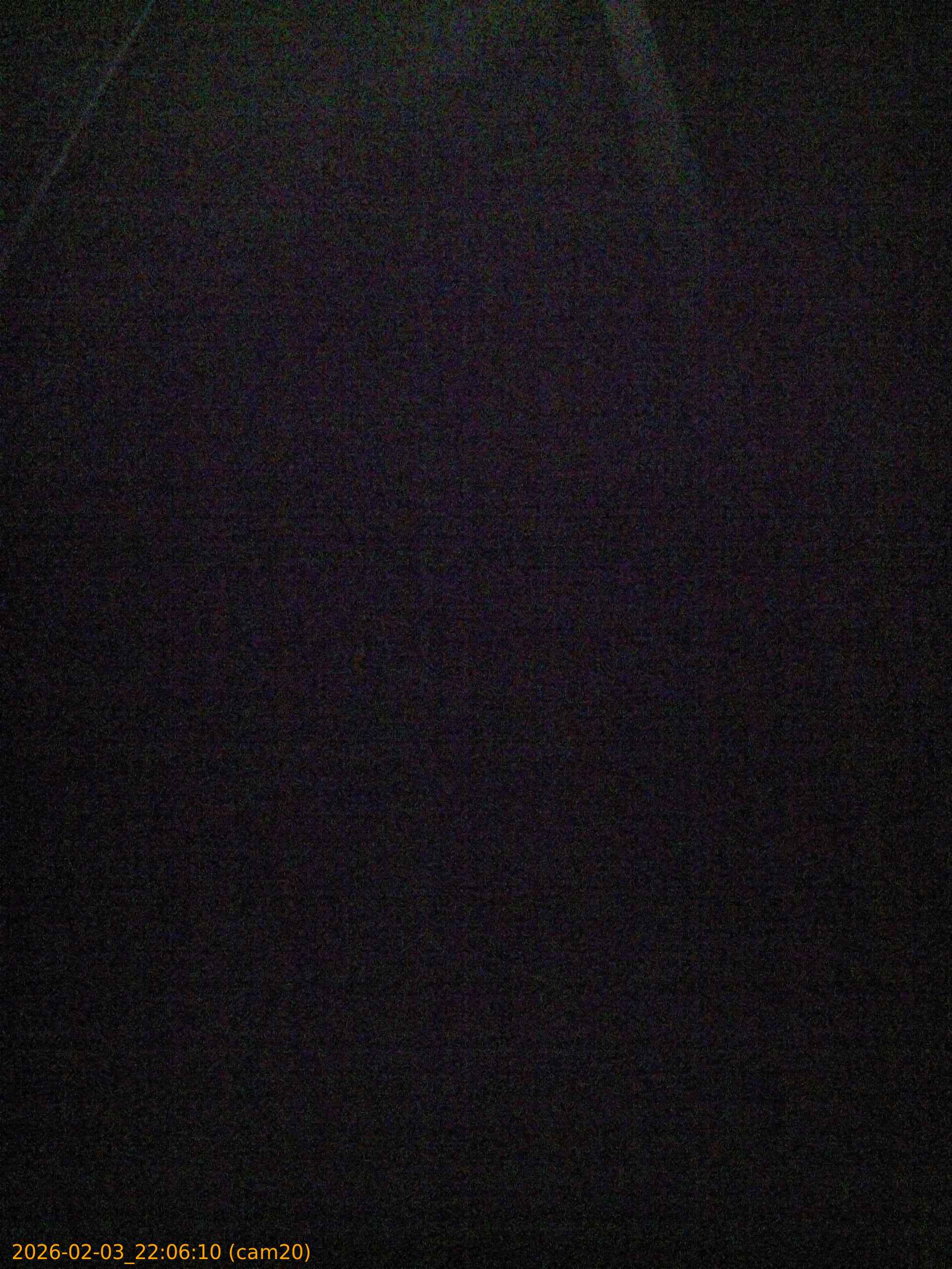 thumbnail_20260203220610