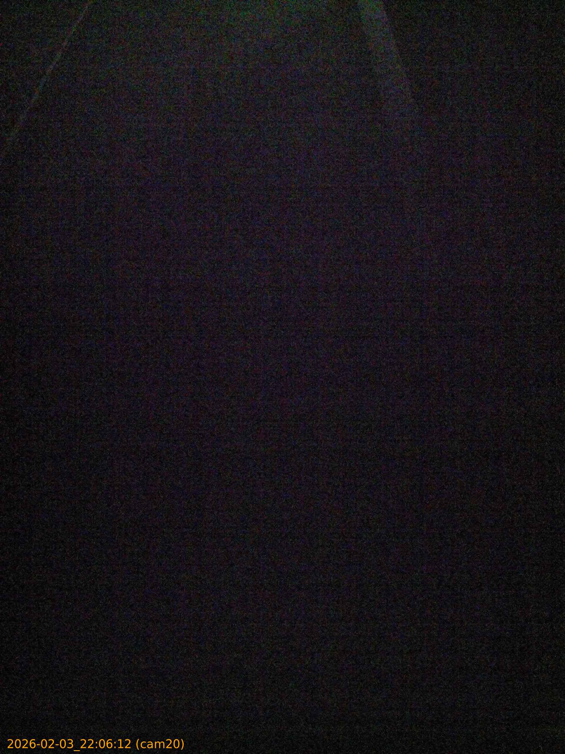 thumbnail_20260203220612