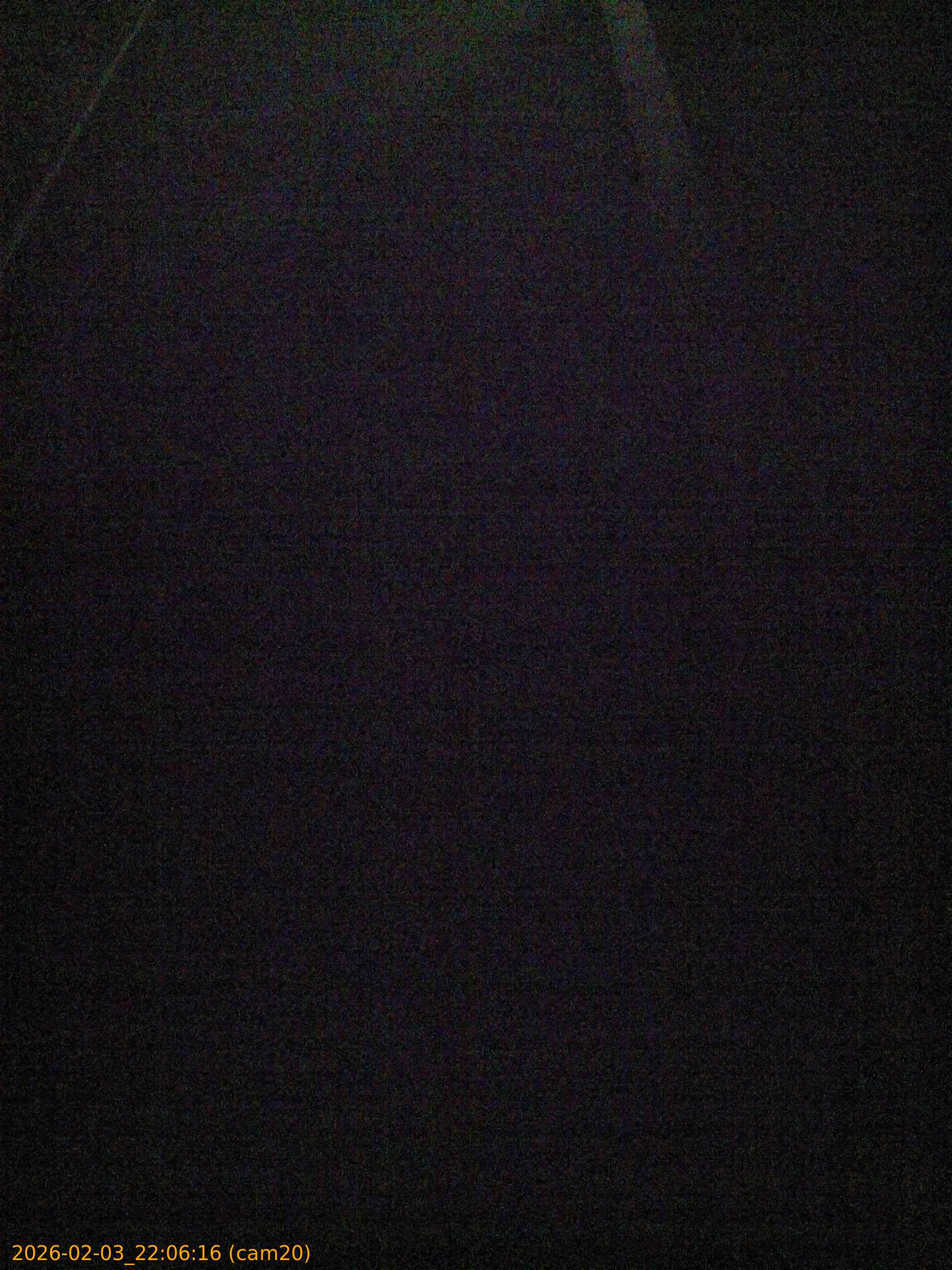 thumbnail_20260203220616