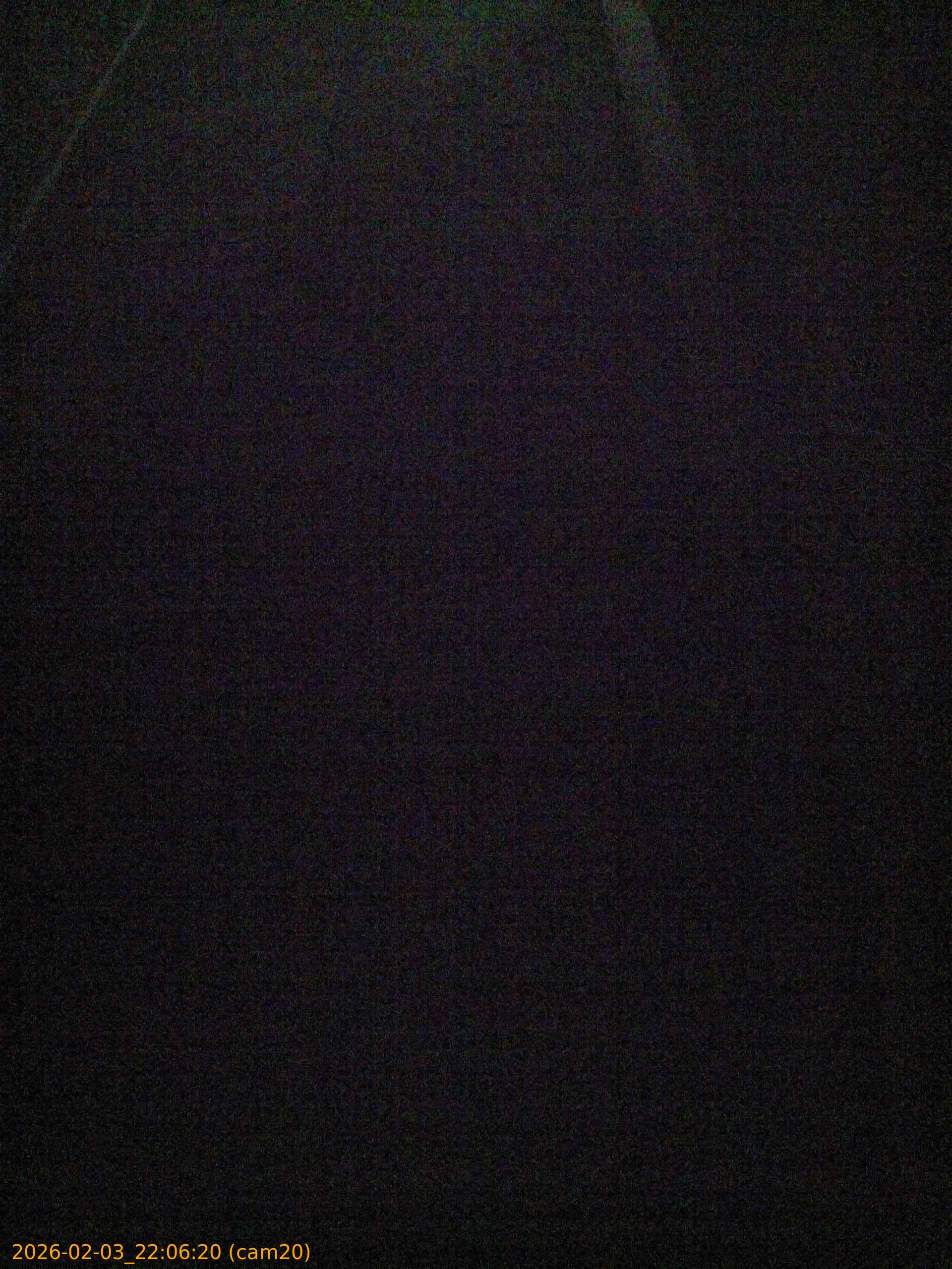 thumbnail_20260203220620