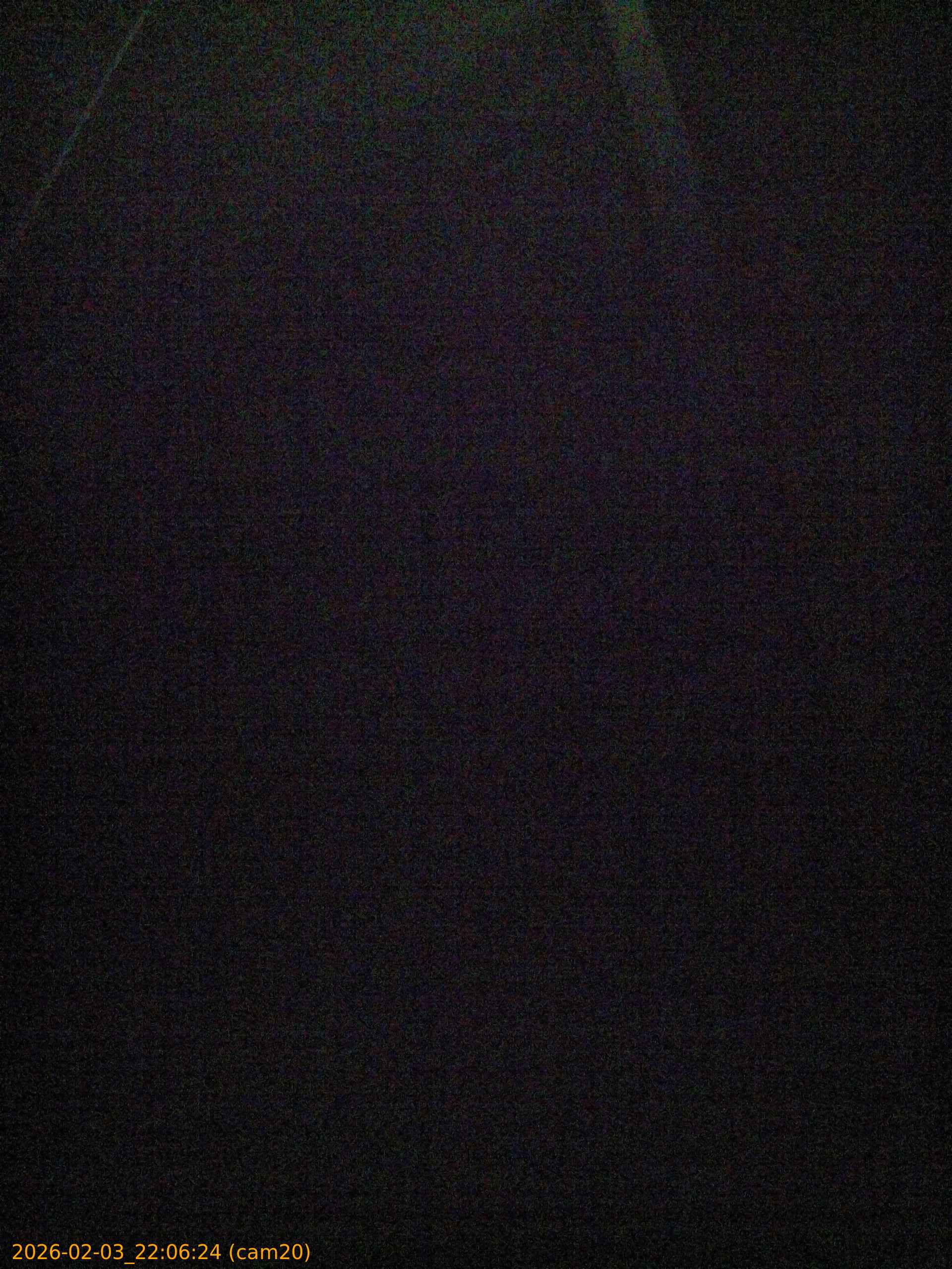 thumbnail_20260203220624