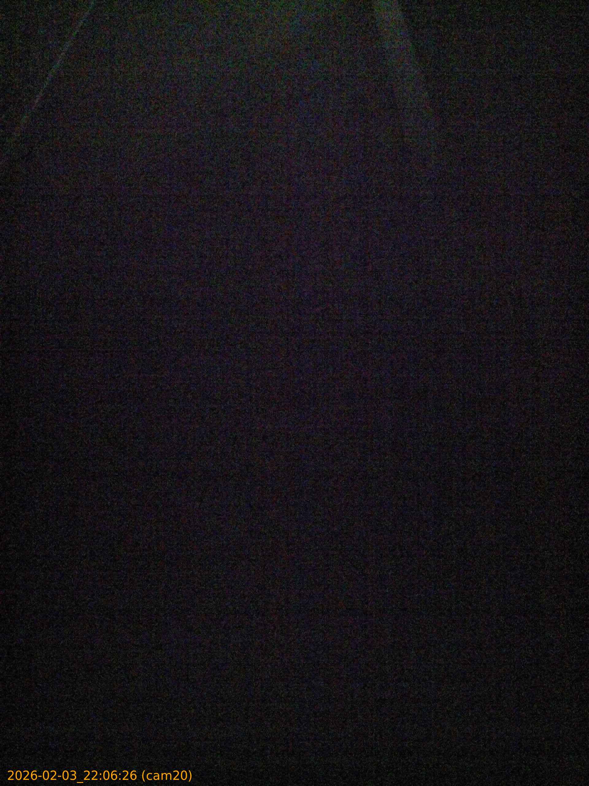 thumbnail_20260203220626