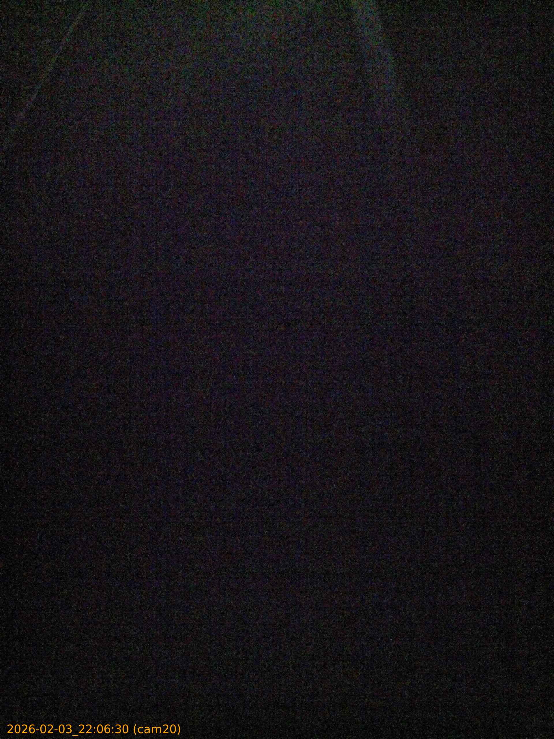 thumbnail_20260203220630