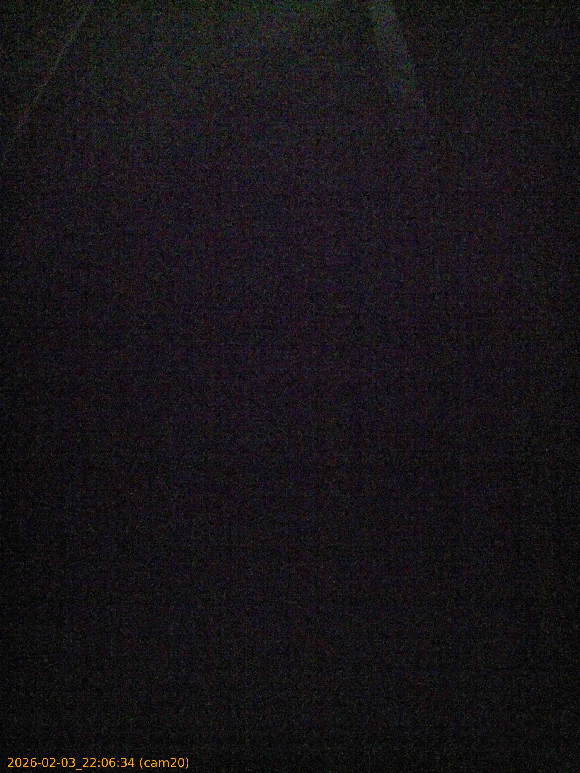 thumbnail_20260203220634