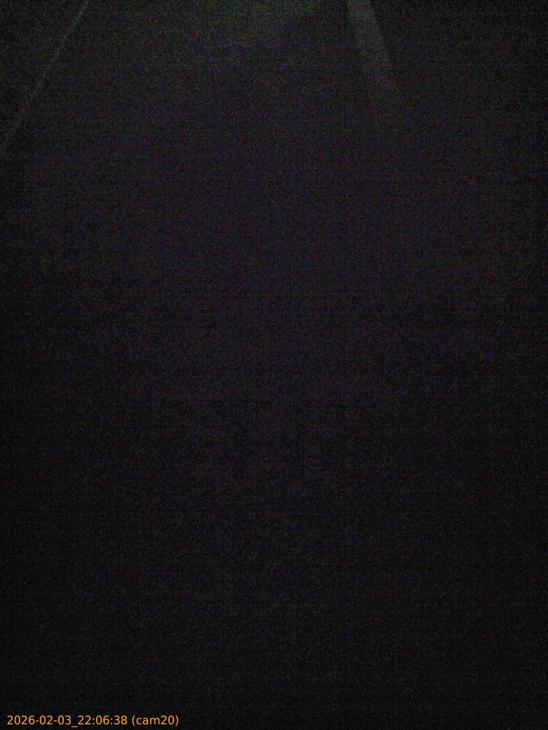 thumbnail_20260203220638