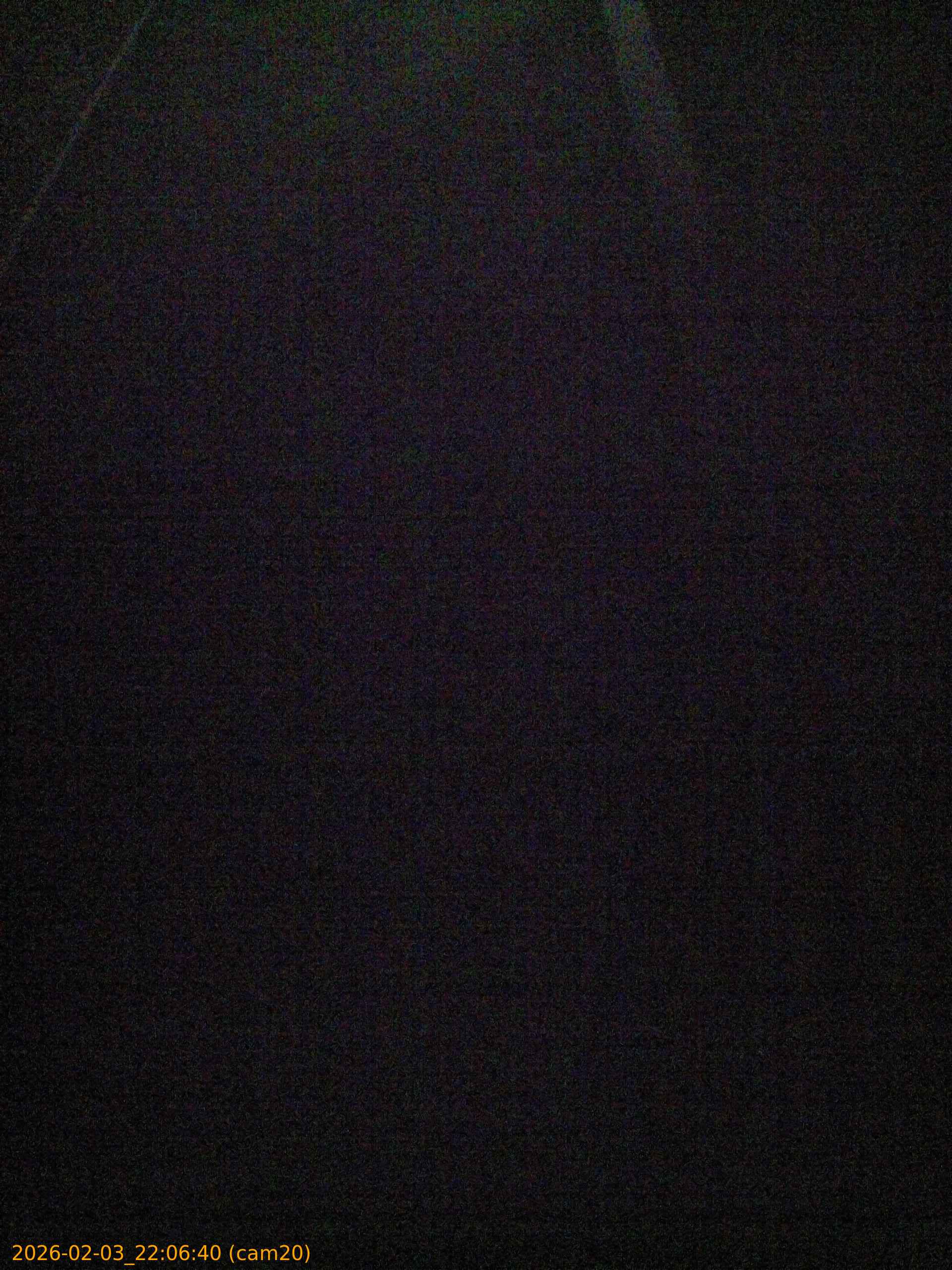 thumbnail_20260203220640