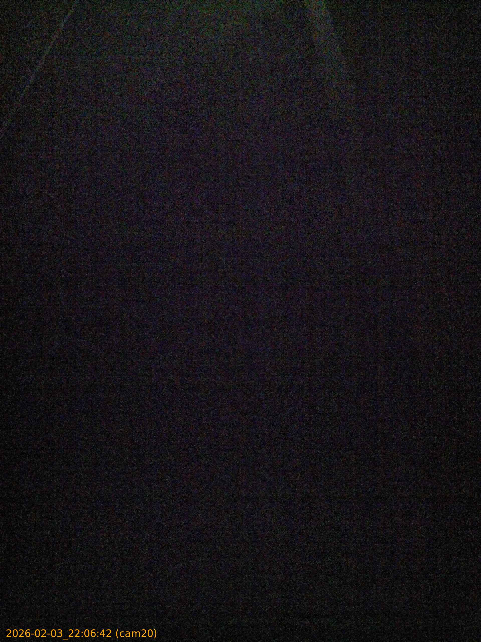 thumbnail_20260203220642