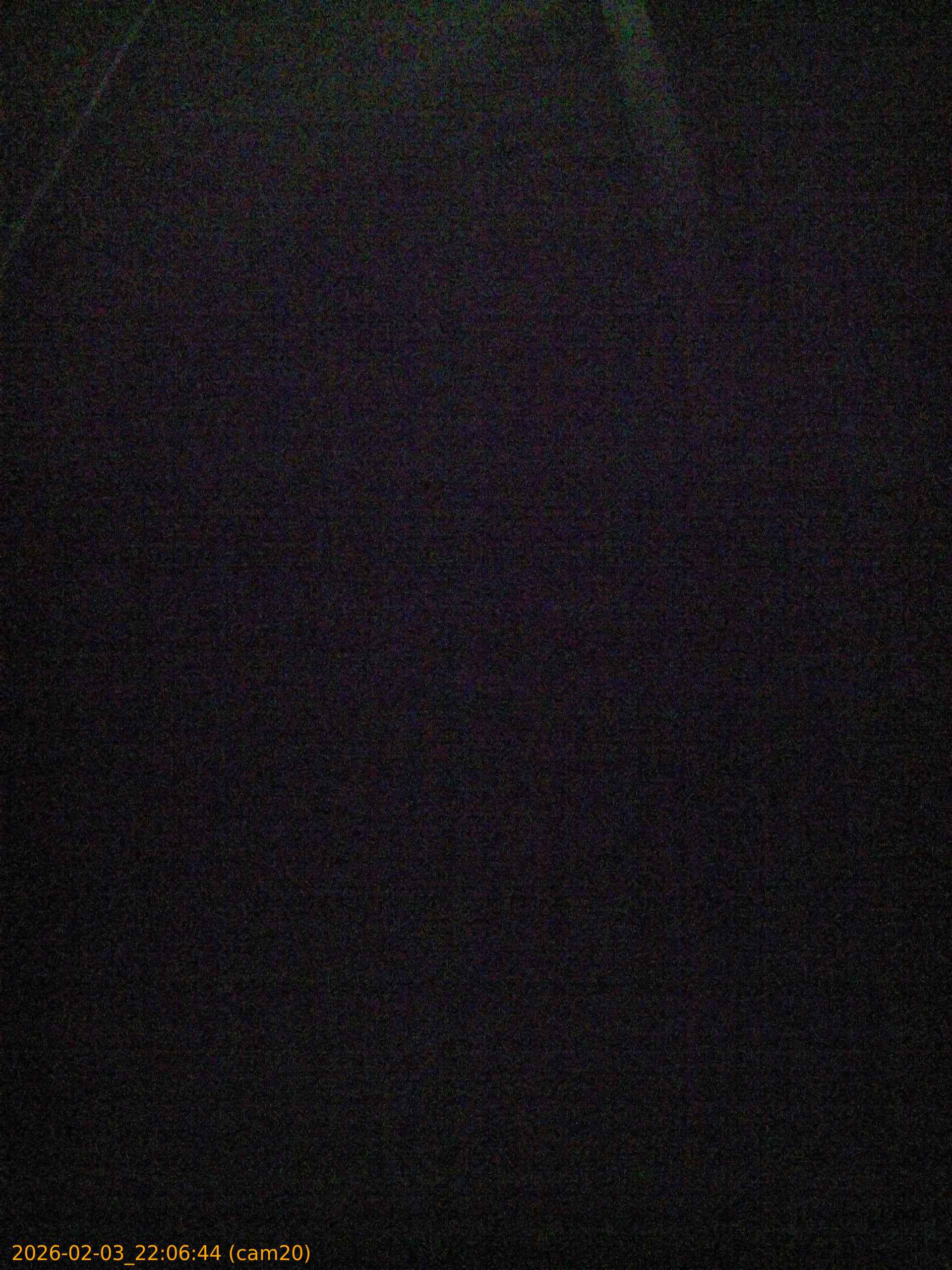 thumbnail_20260203220644