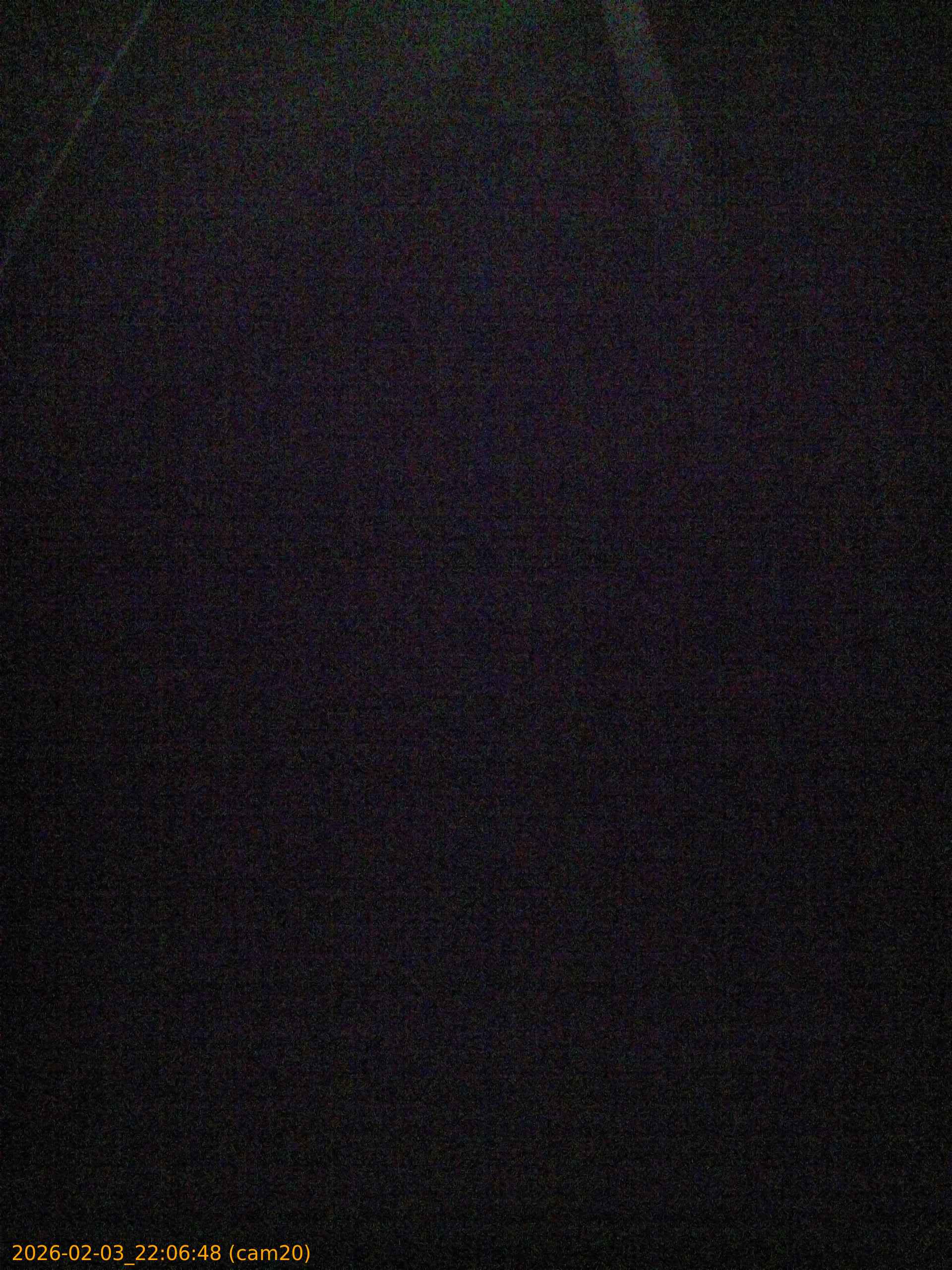 thumbnail_20260203220648