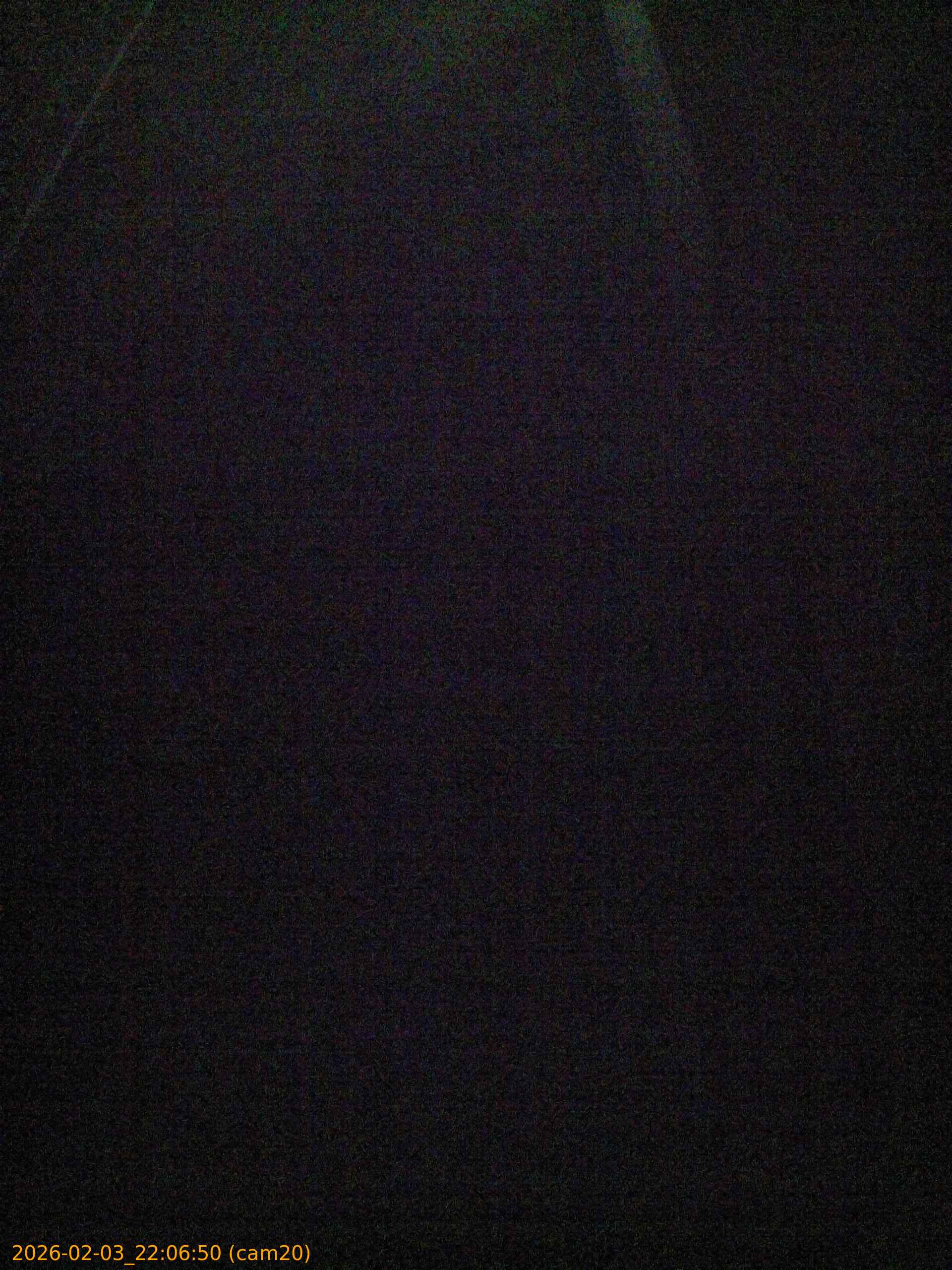 thumbnail_20260203220650