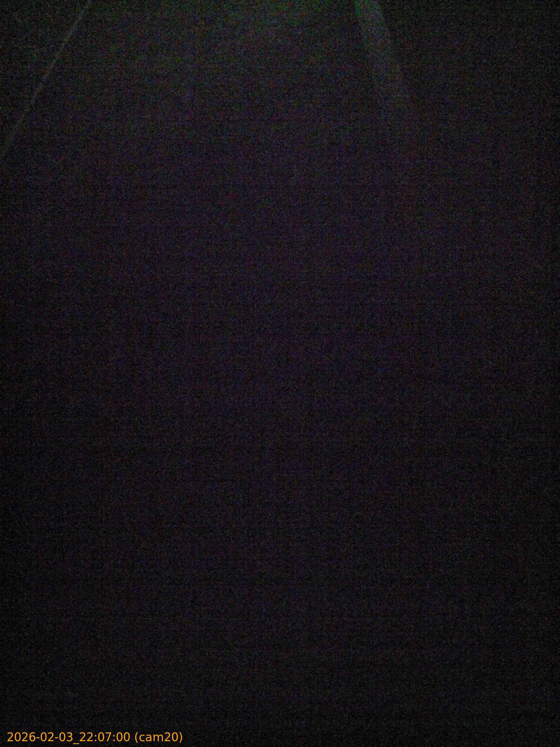 thumbnail_20260203220700