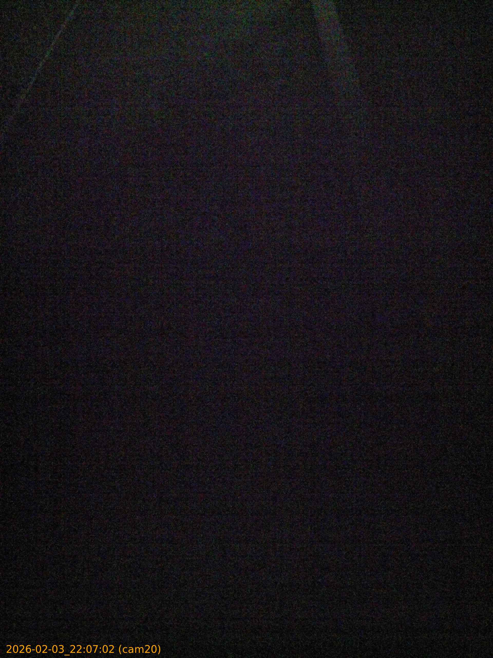 thumbnail_20260203220702