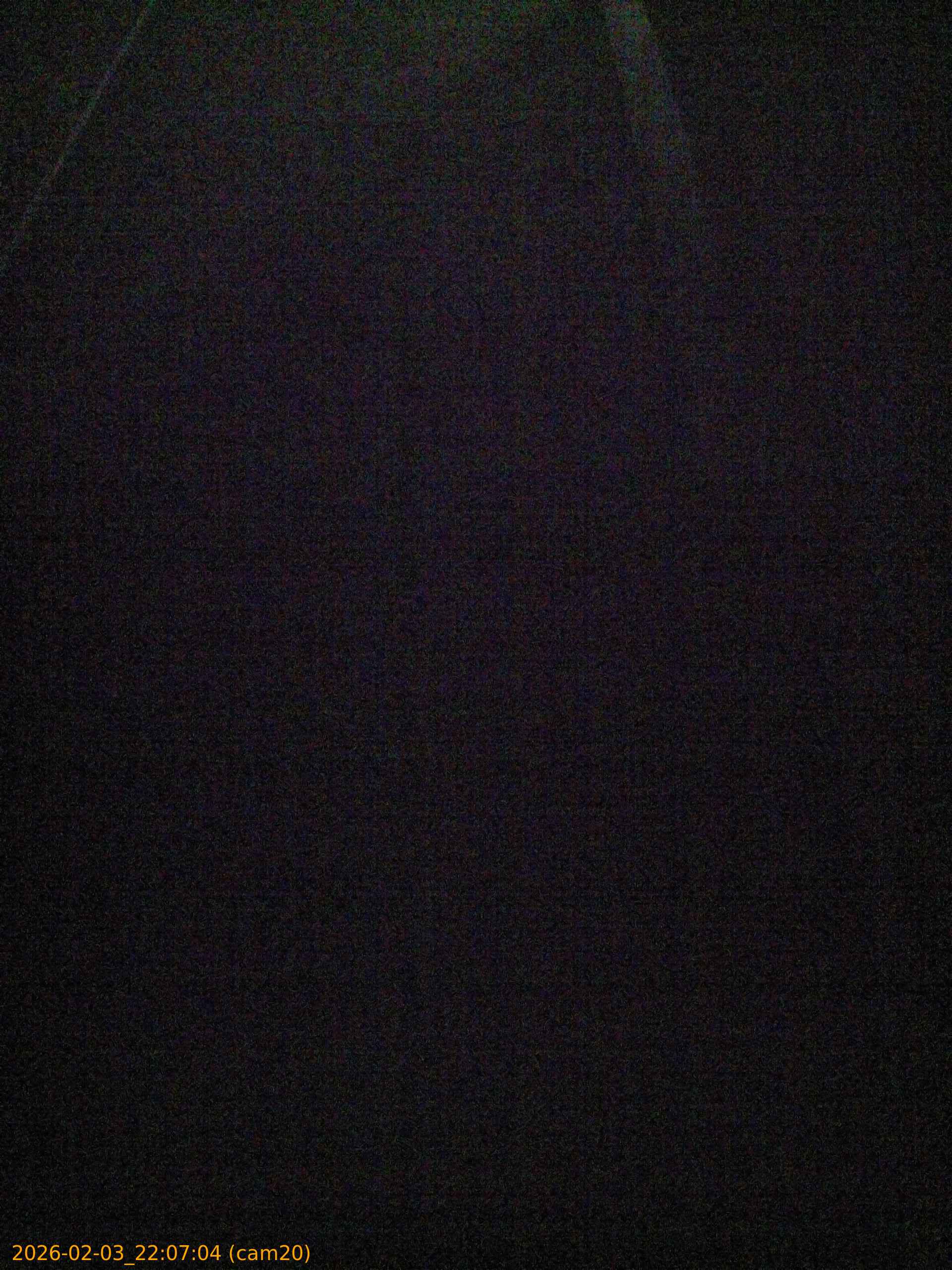 thumbnail_20260203220704