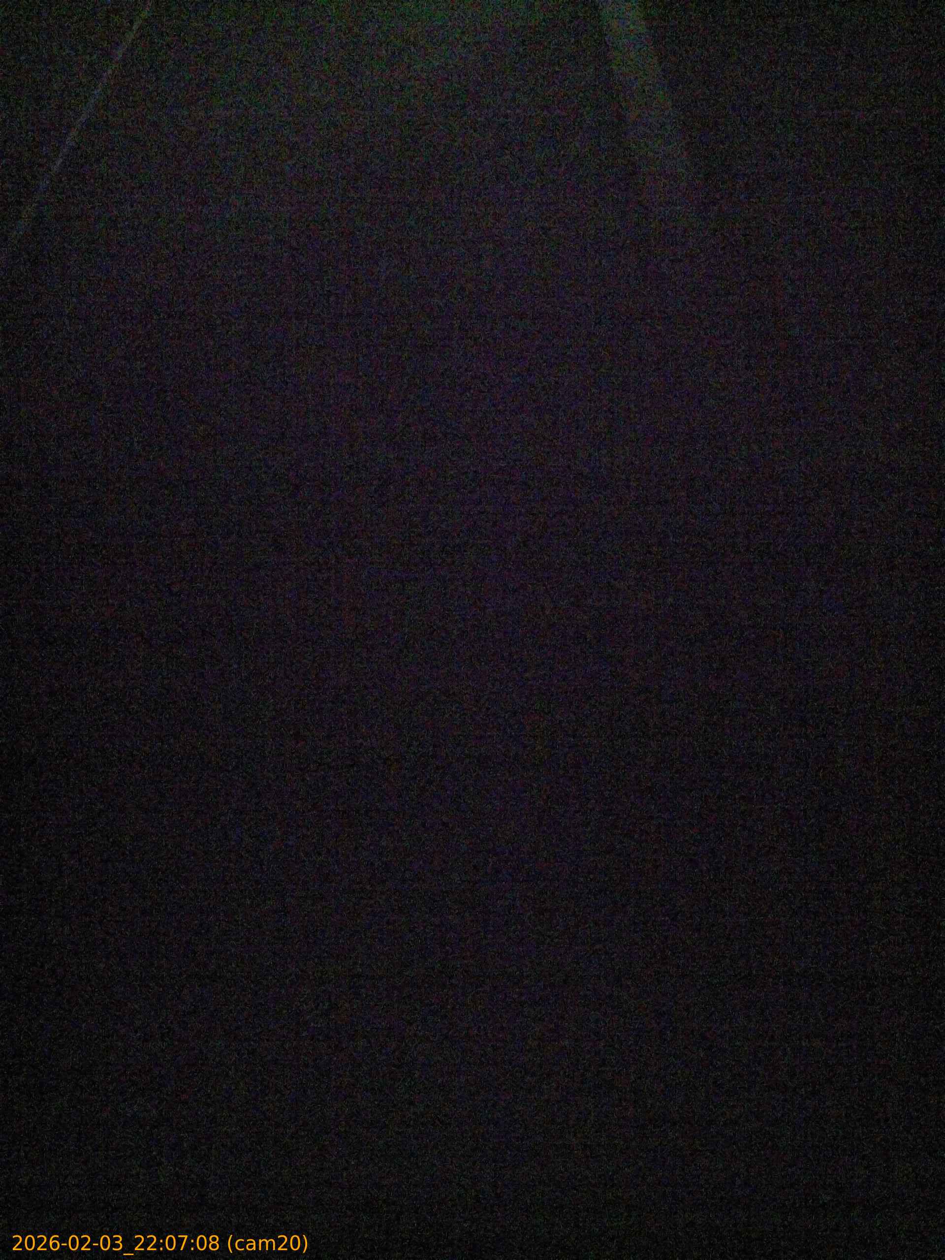 thumbnail_20260203220708