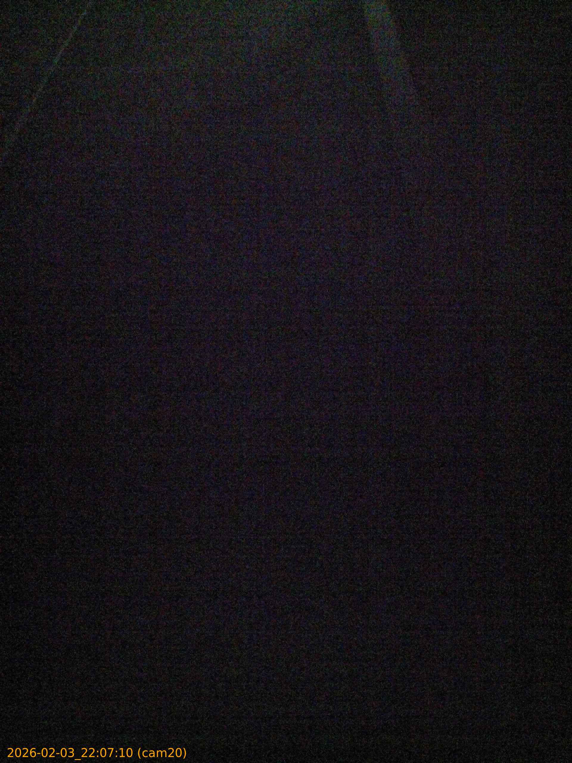 thumbnail_20260203220710