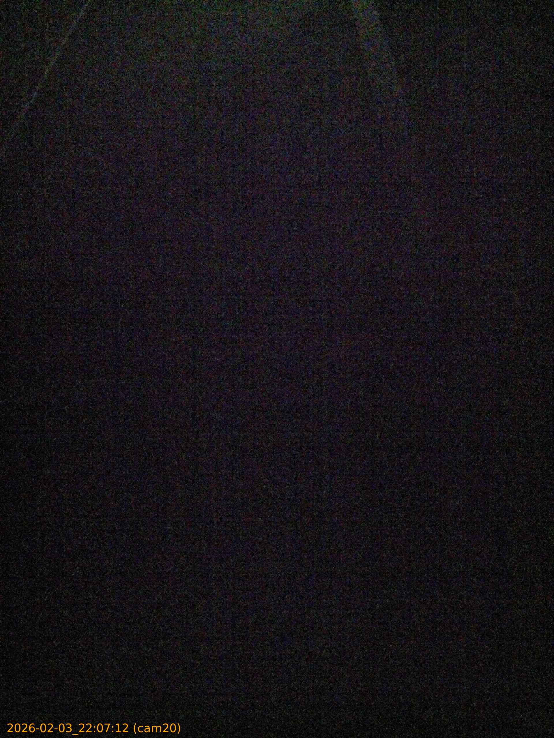 thumbnail_20260203220712