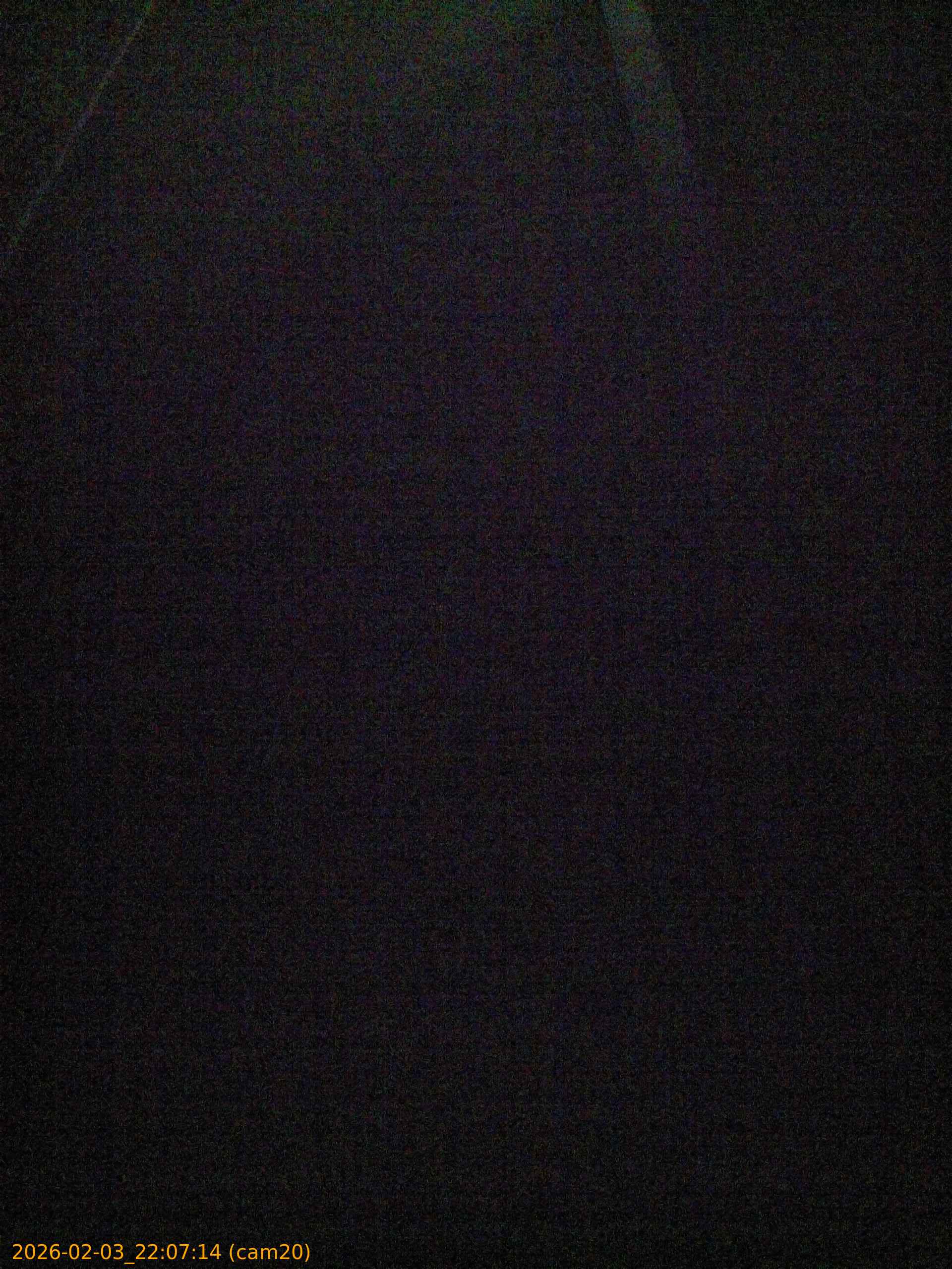 thumbnail_20260203220714