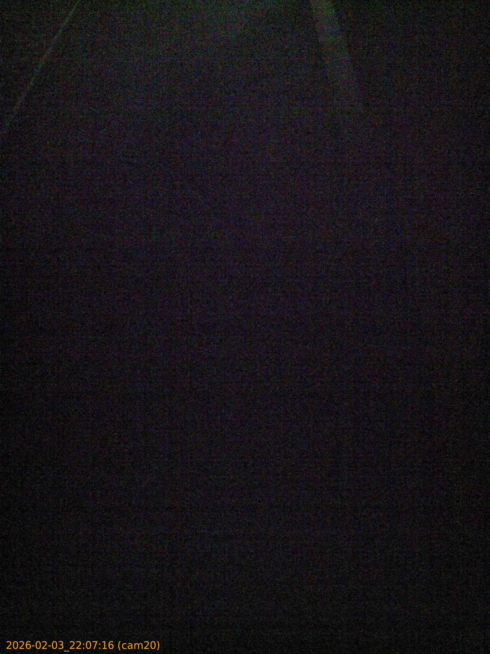 thumbnail_20260203220716