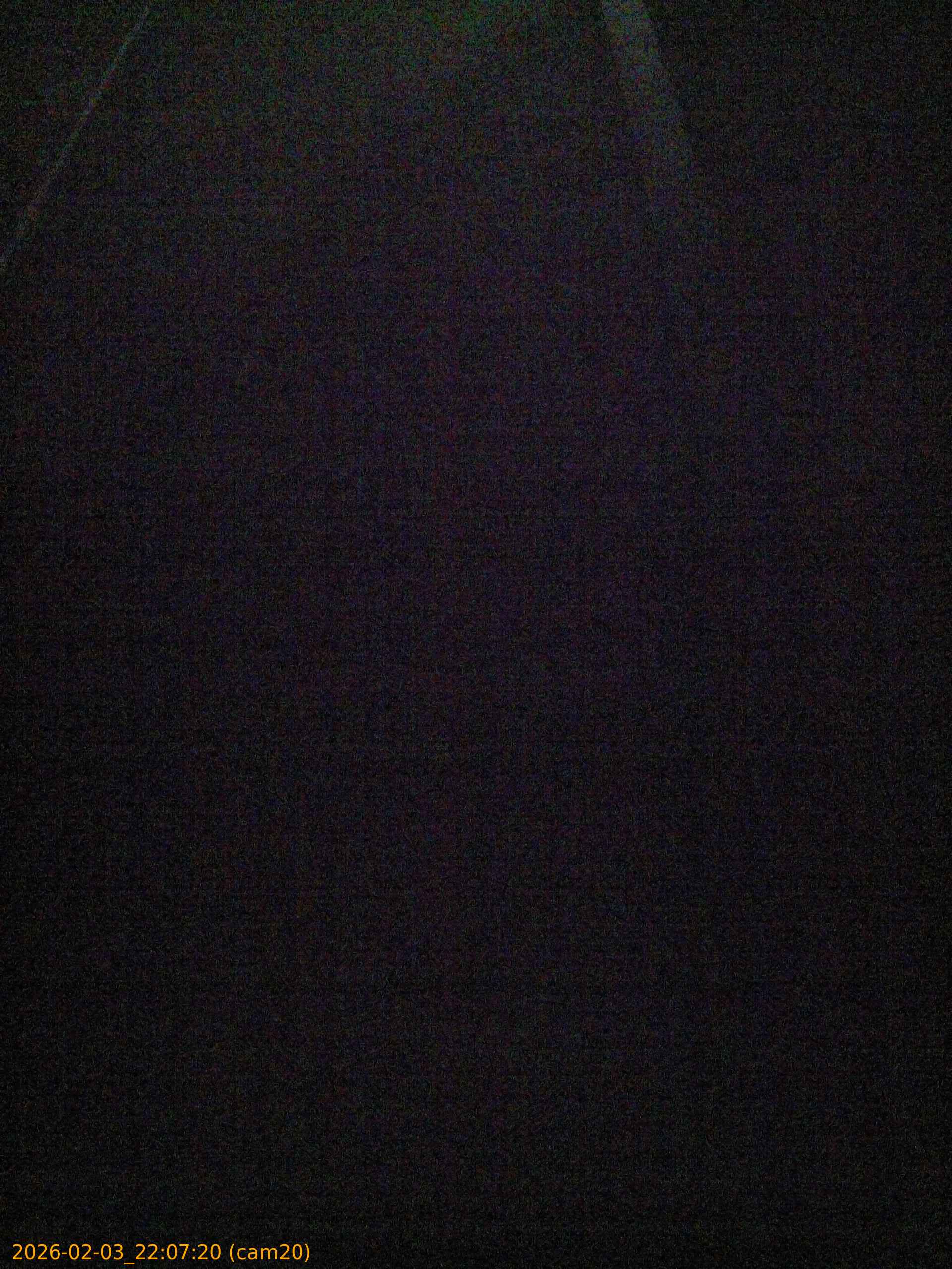 thumbnail_20260203220720