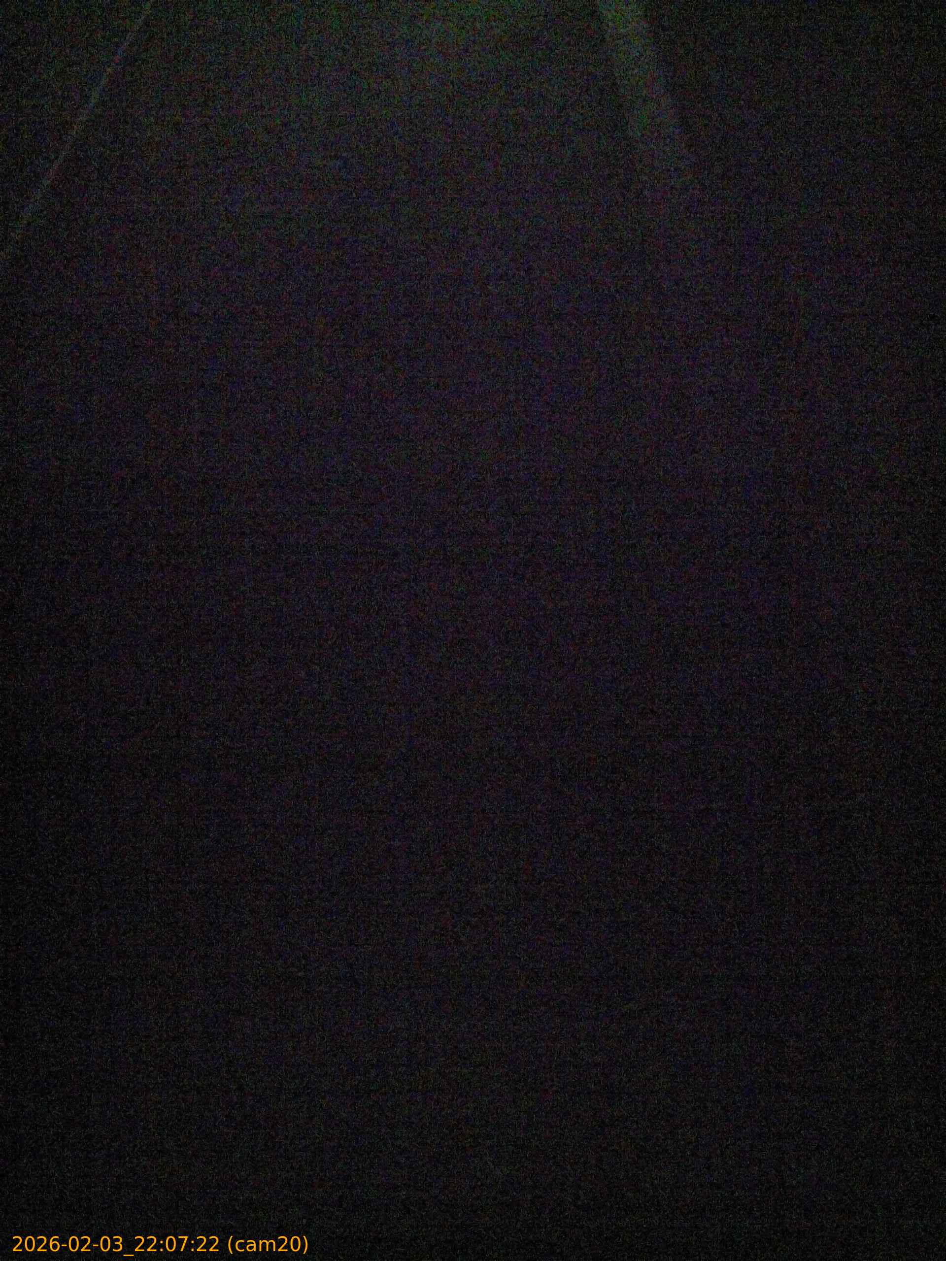 thumbnail_20260203220722