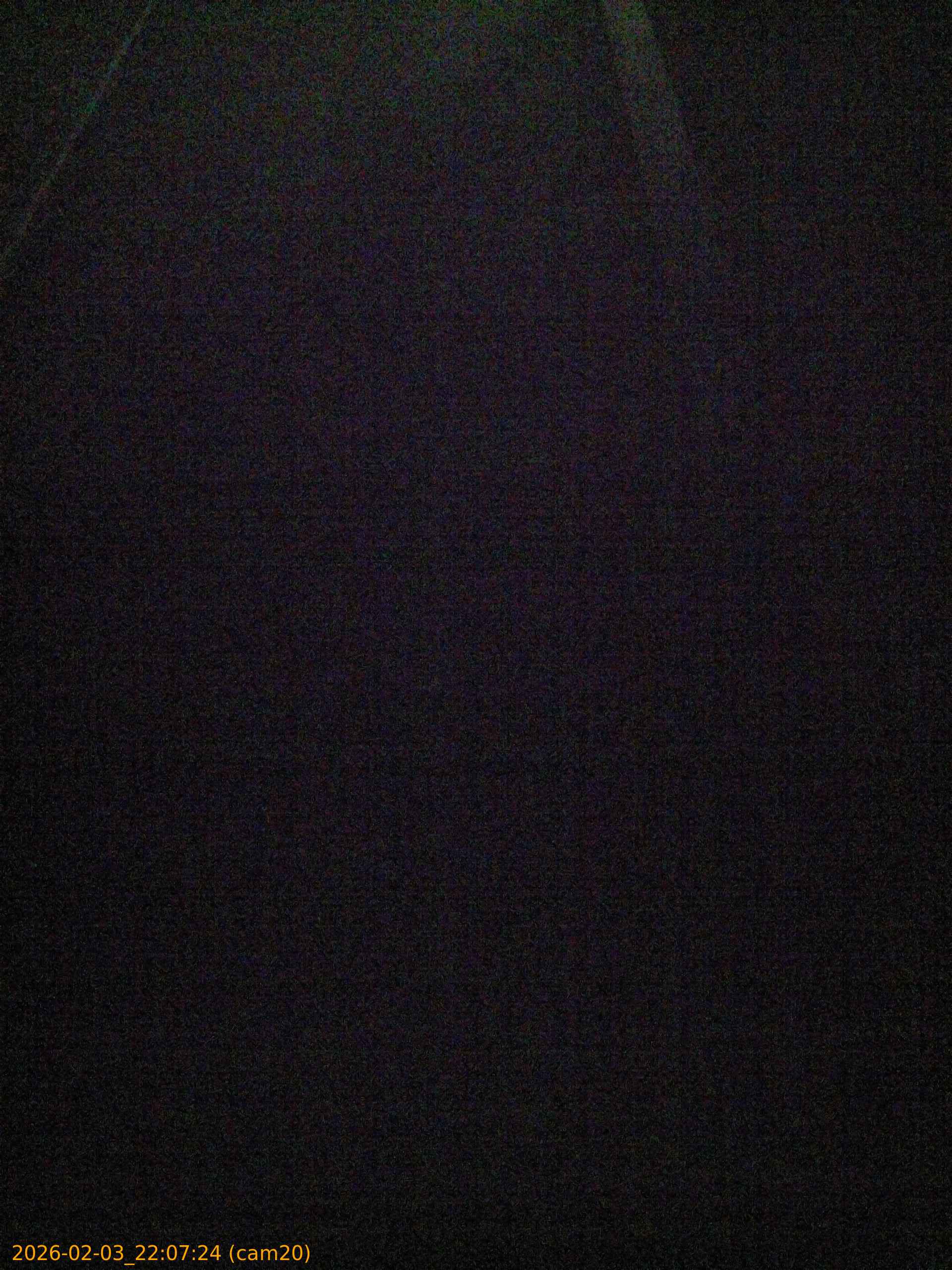 thumbnail_20260203220724