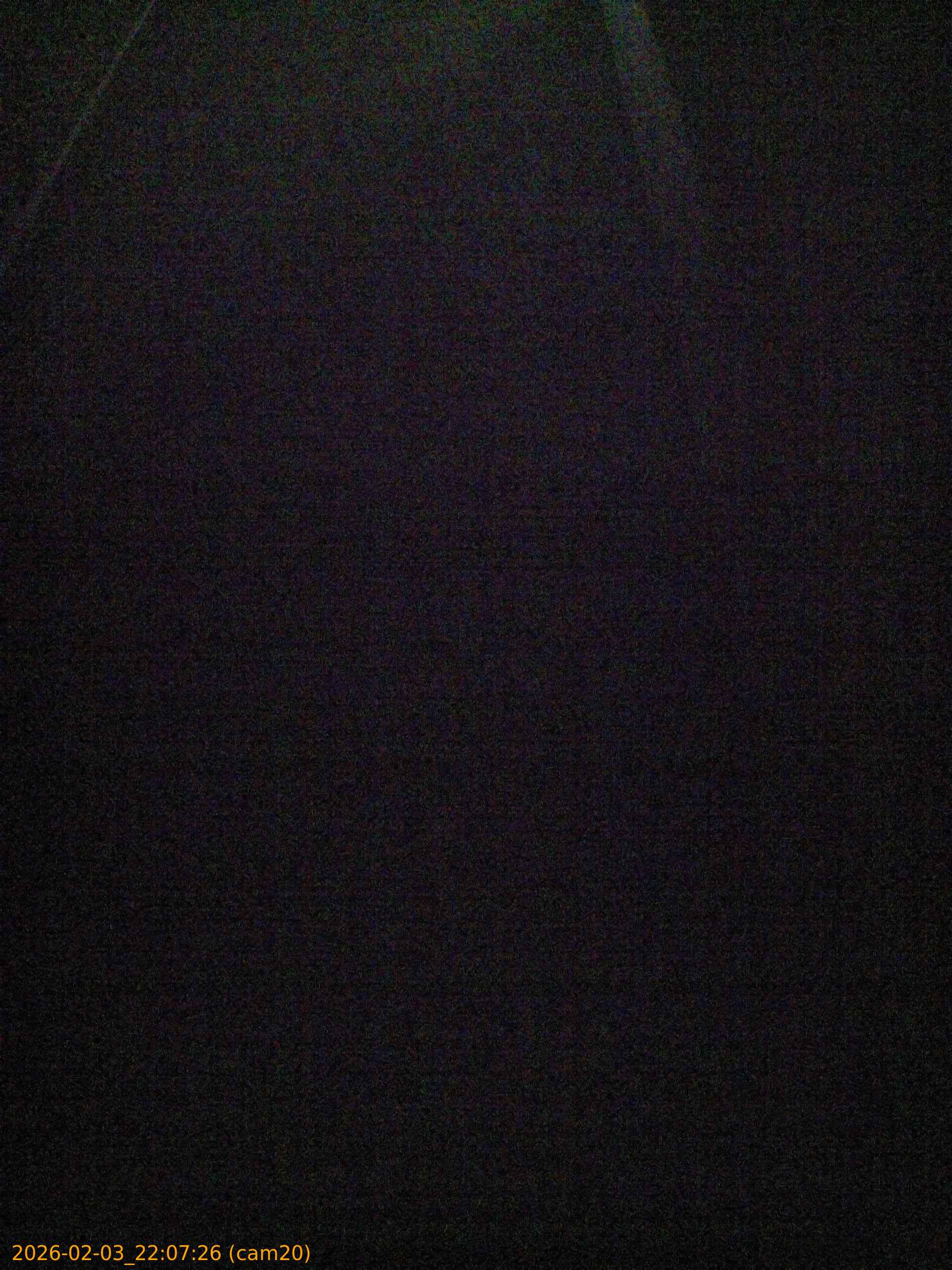 thumbnail_20260203220726