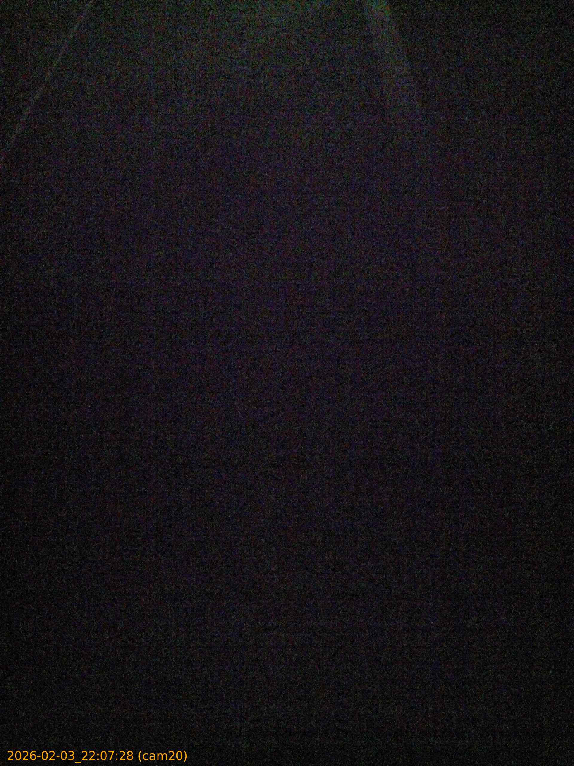 thumbnail_20260203220728