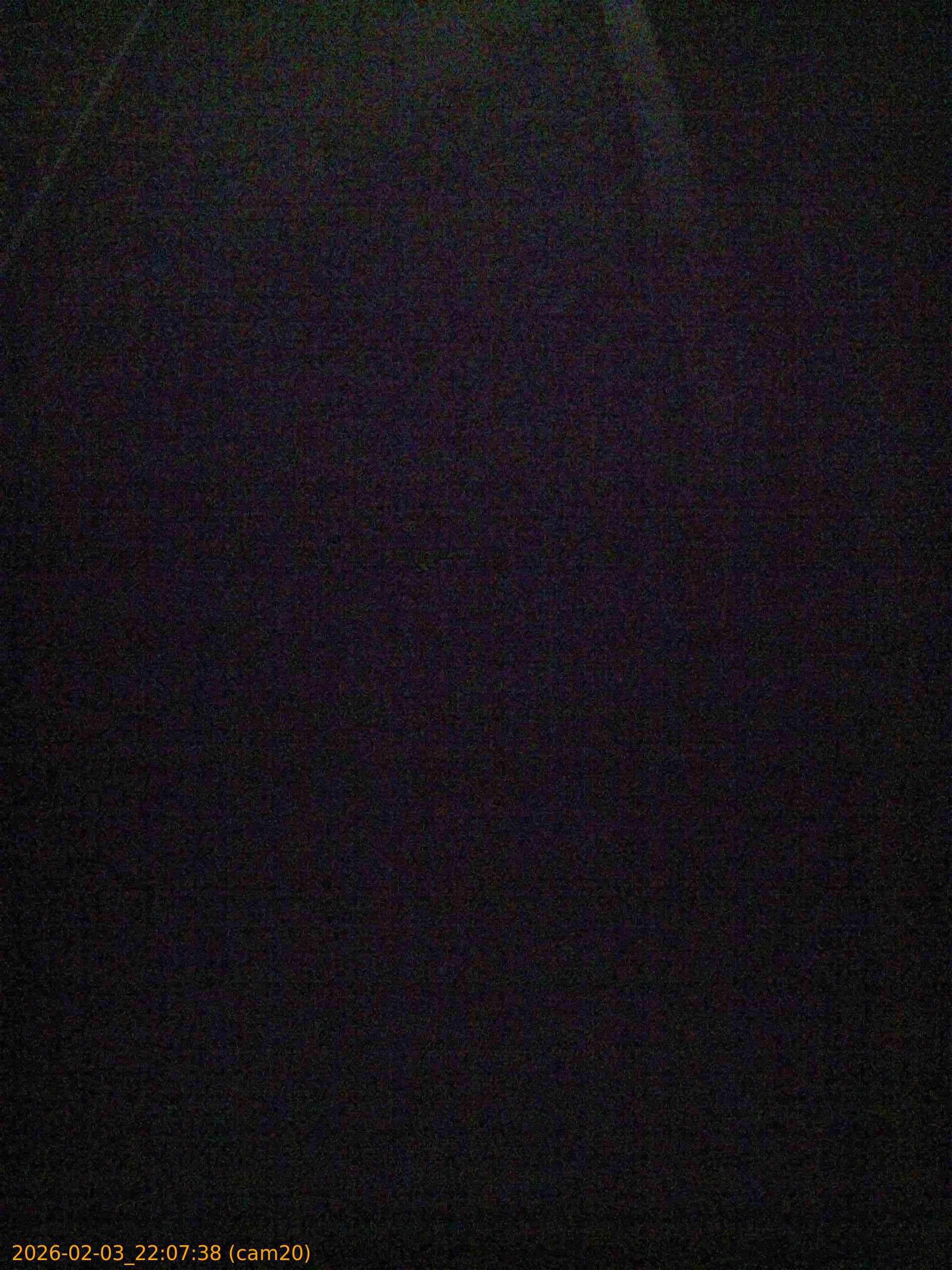 thumbnail_20260203220738