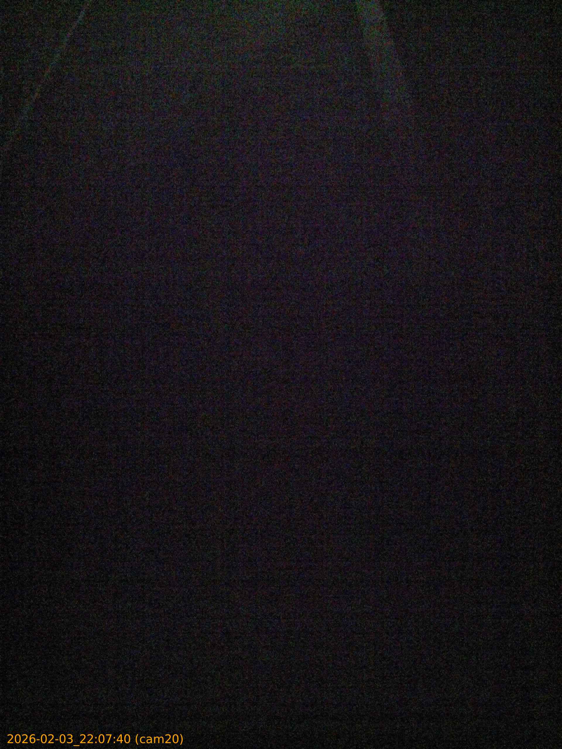 thumbnail_20260203220740