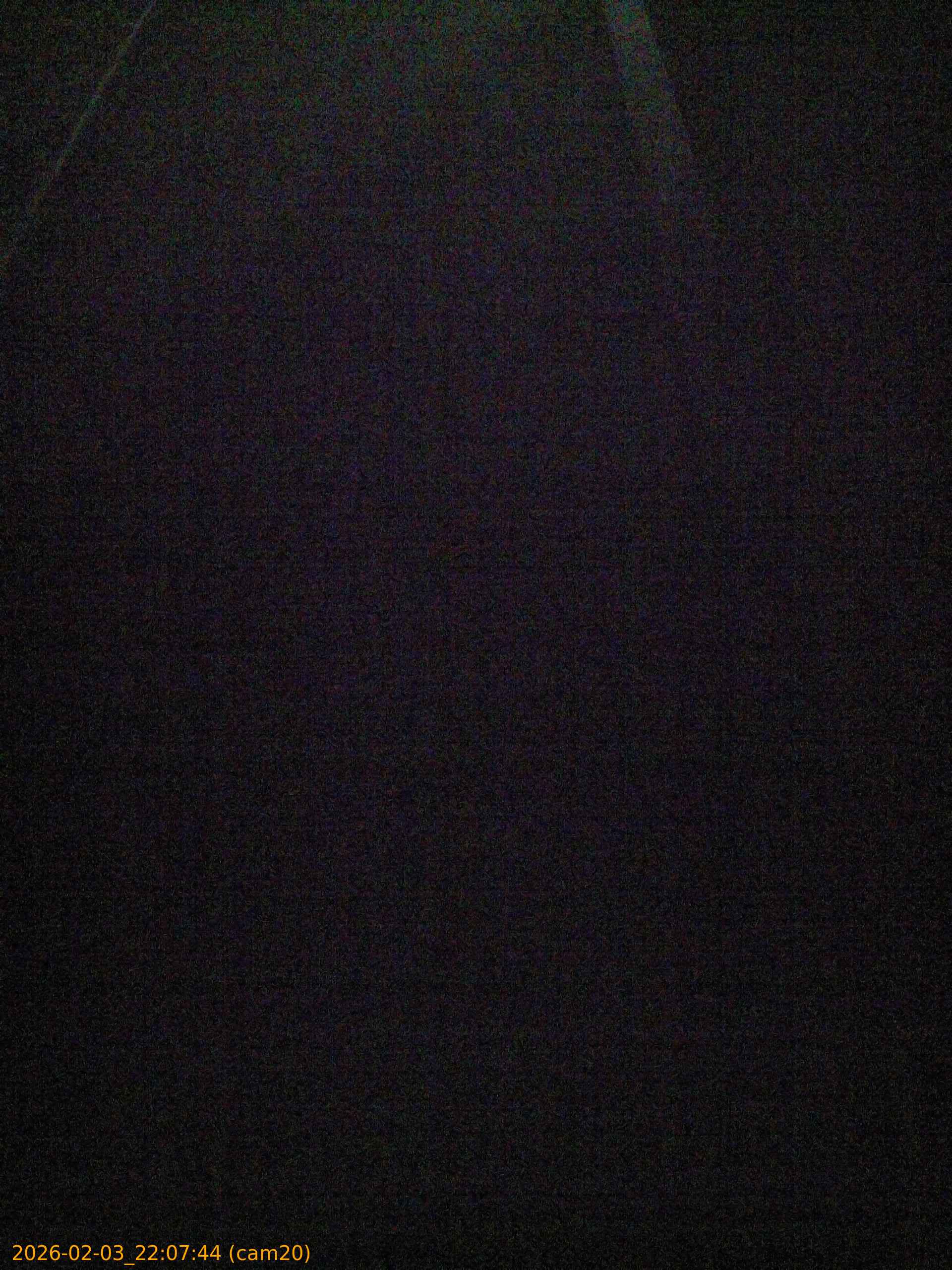 thumbnail_20260203220744