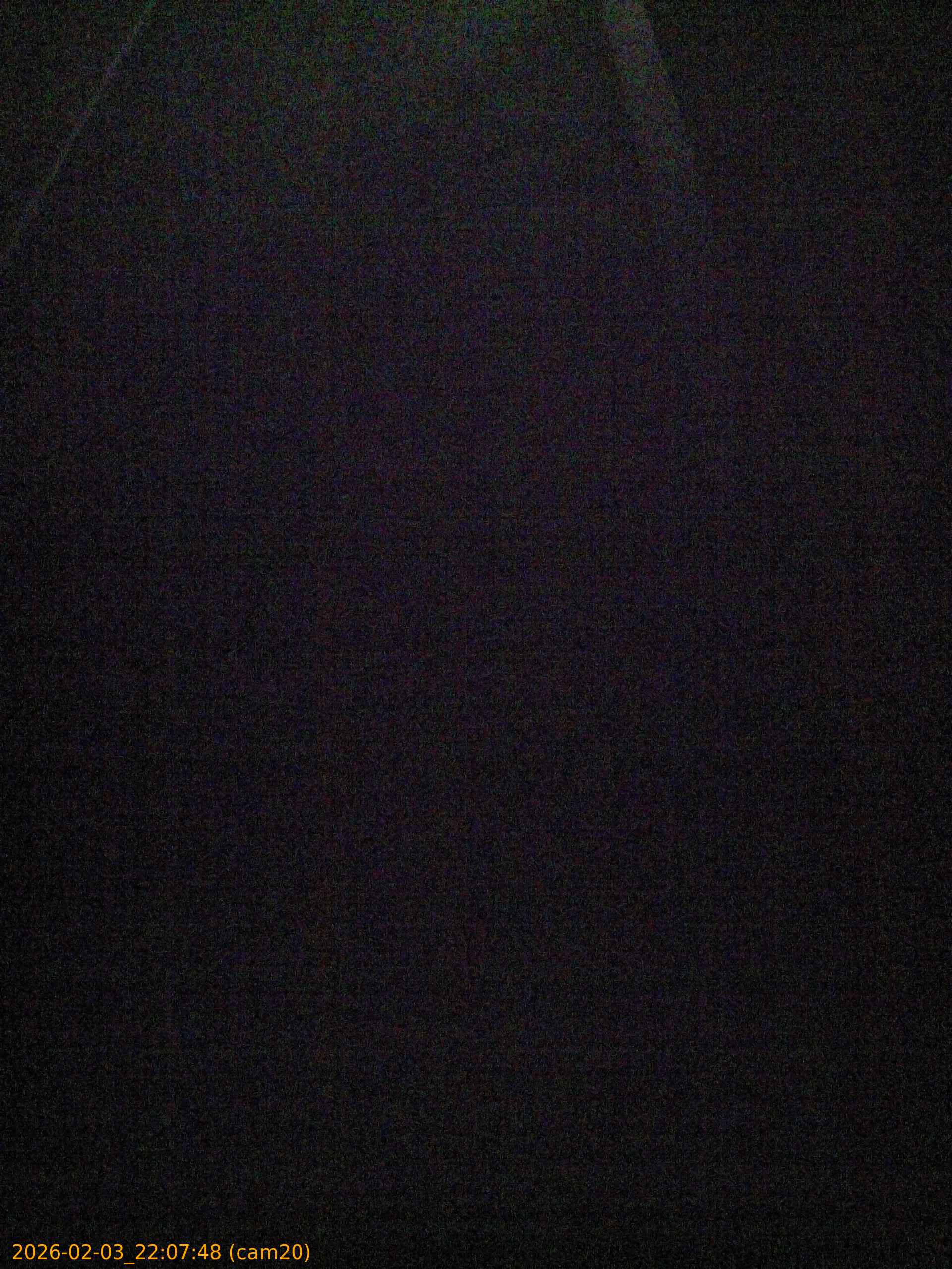 thumbnail_20260203220748