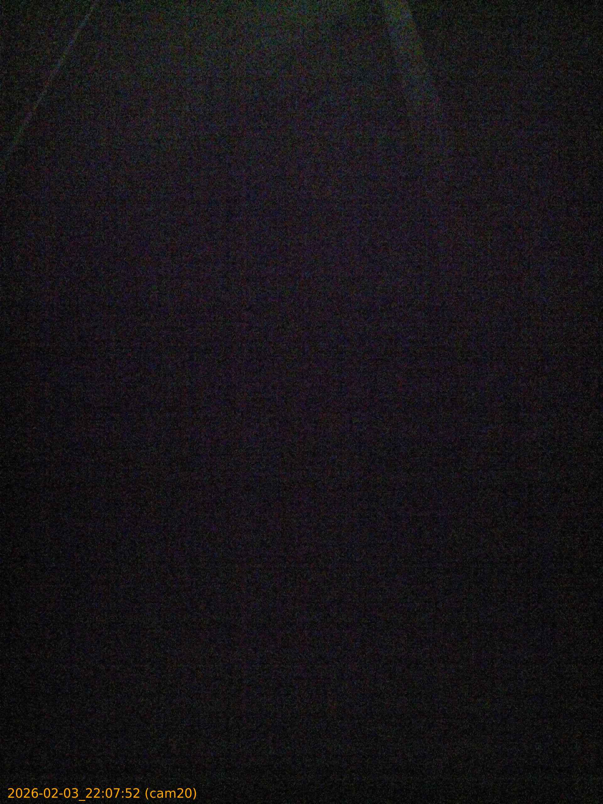 thumbnail_20260203220752