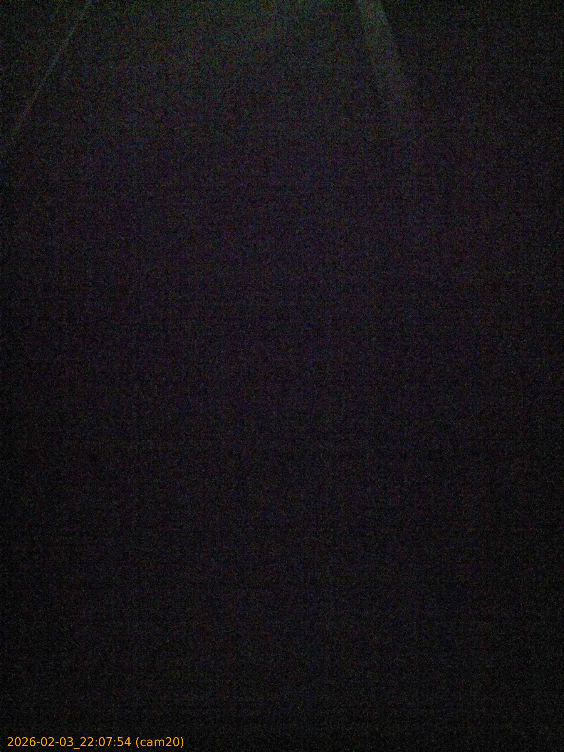 thumbnail_20260203220754