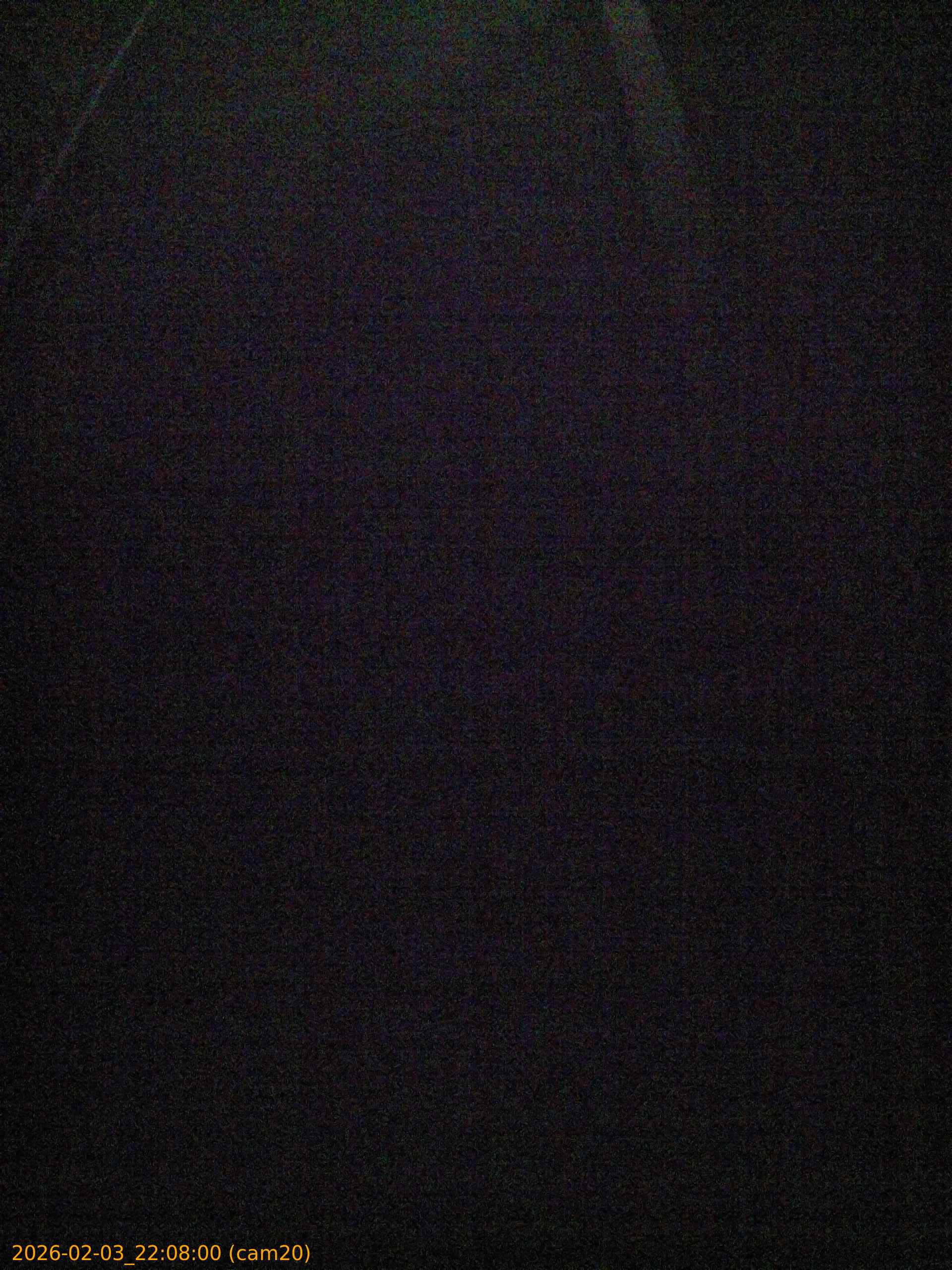 thumbnail_20260203220800