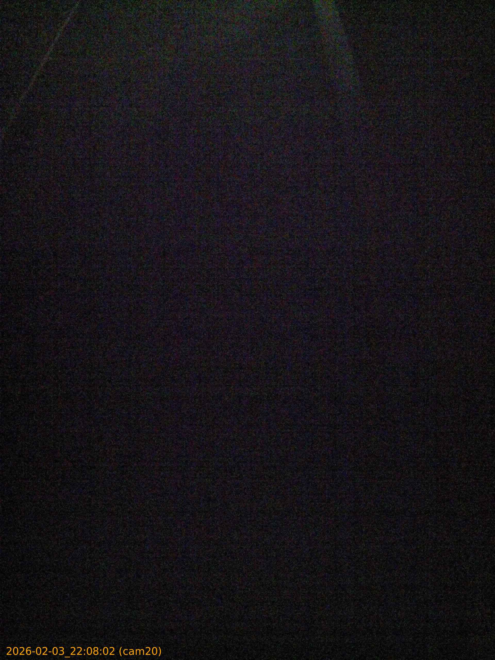 thumbnail_20260203220802