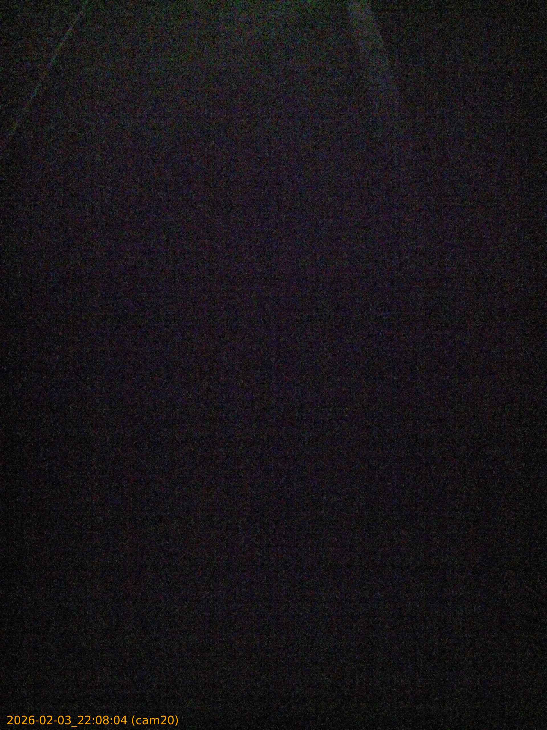 thumbnail_20260203220804