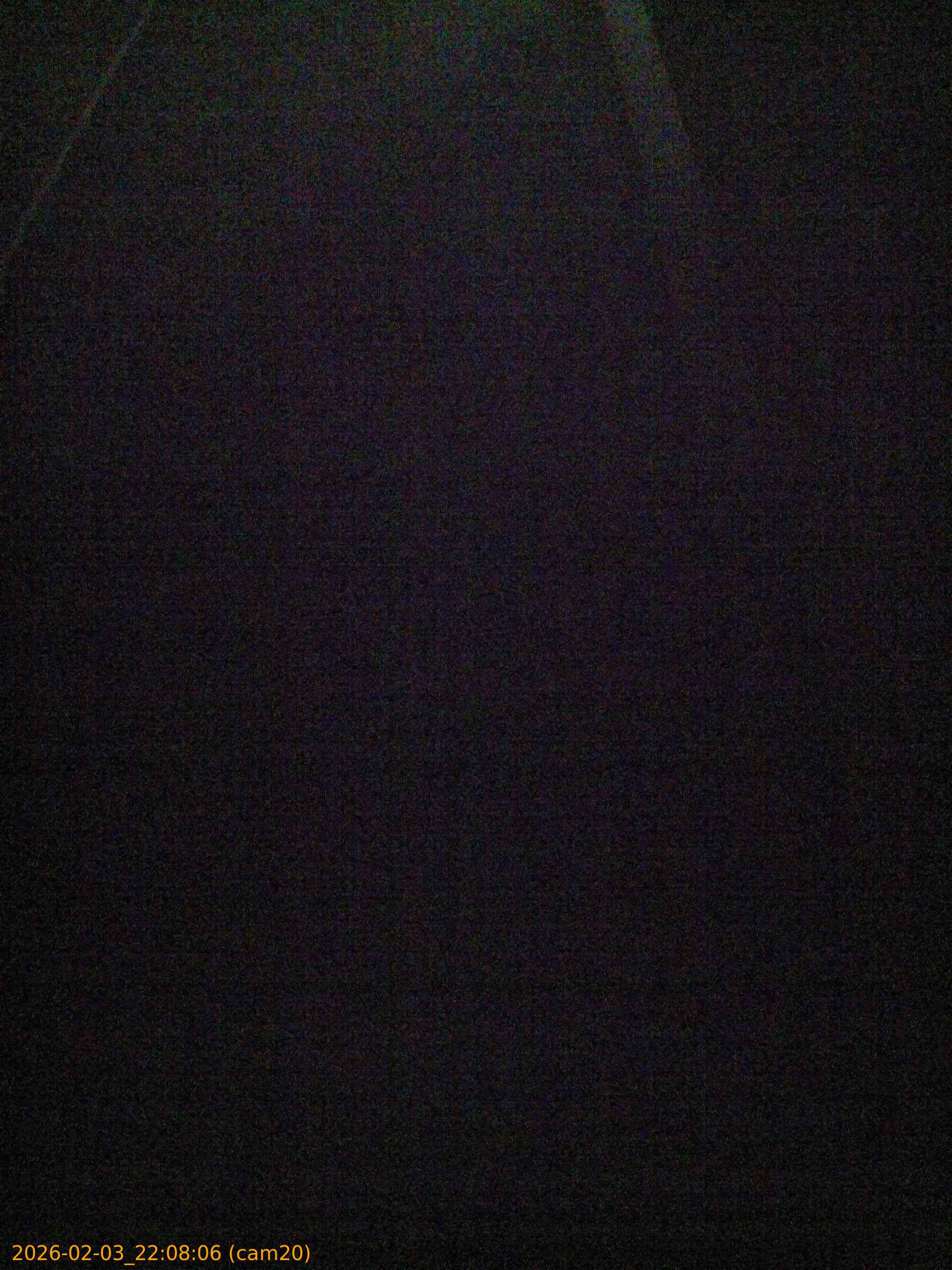 thumbnail_20260203220806