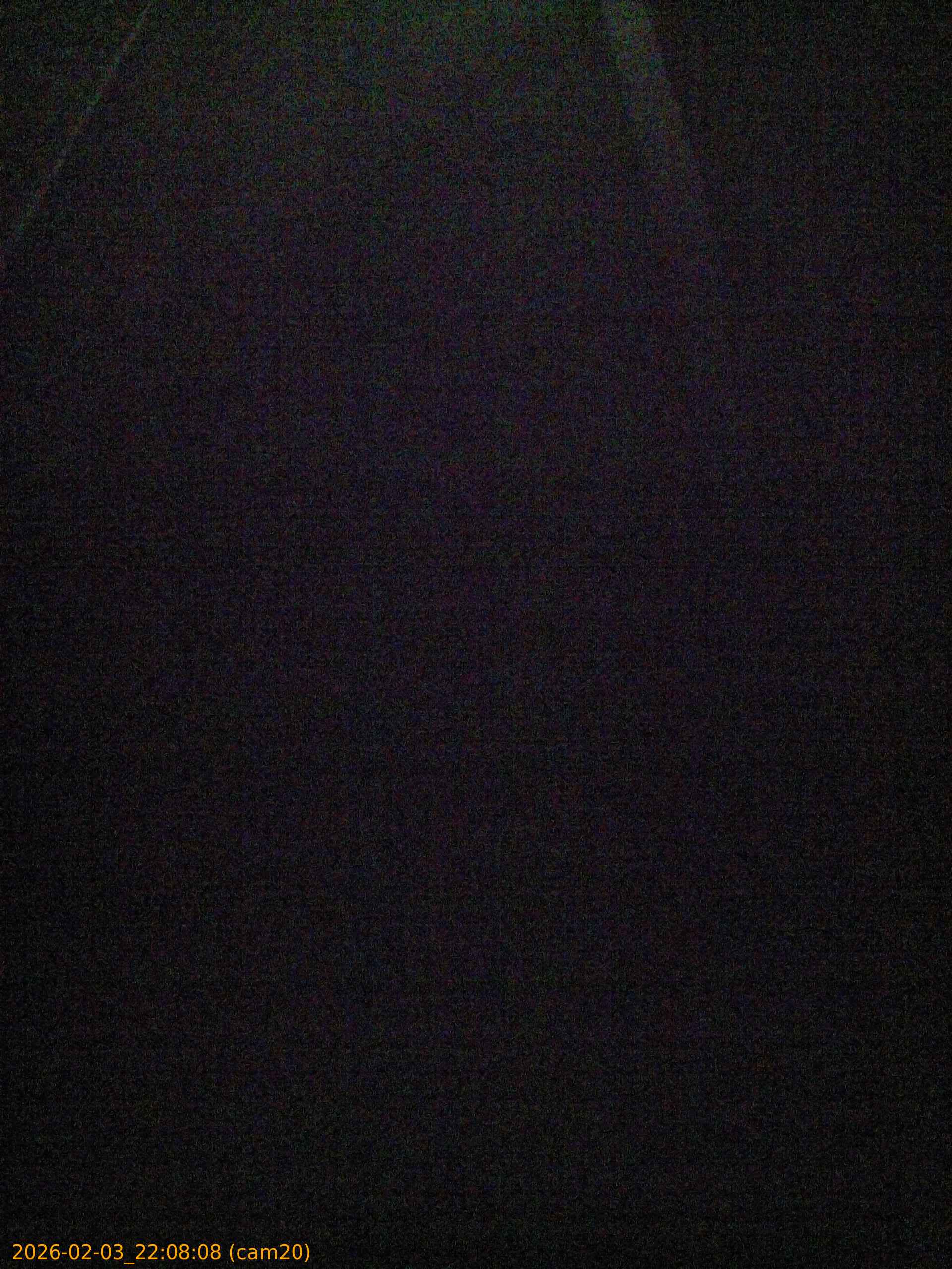 thumbnail_20260203220808