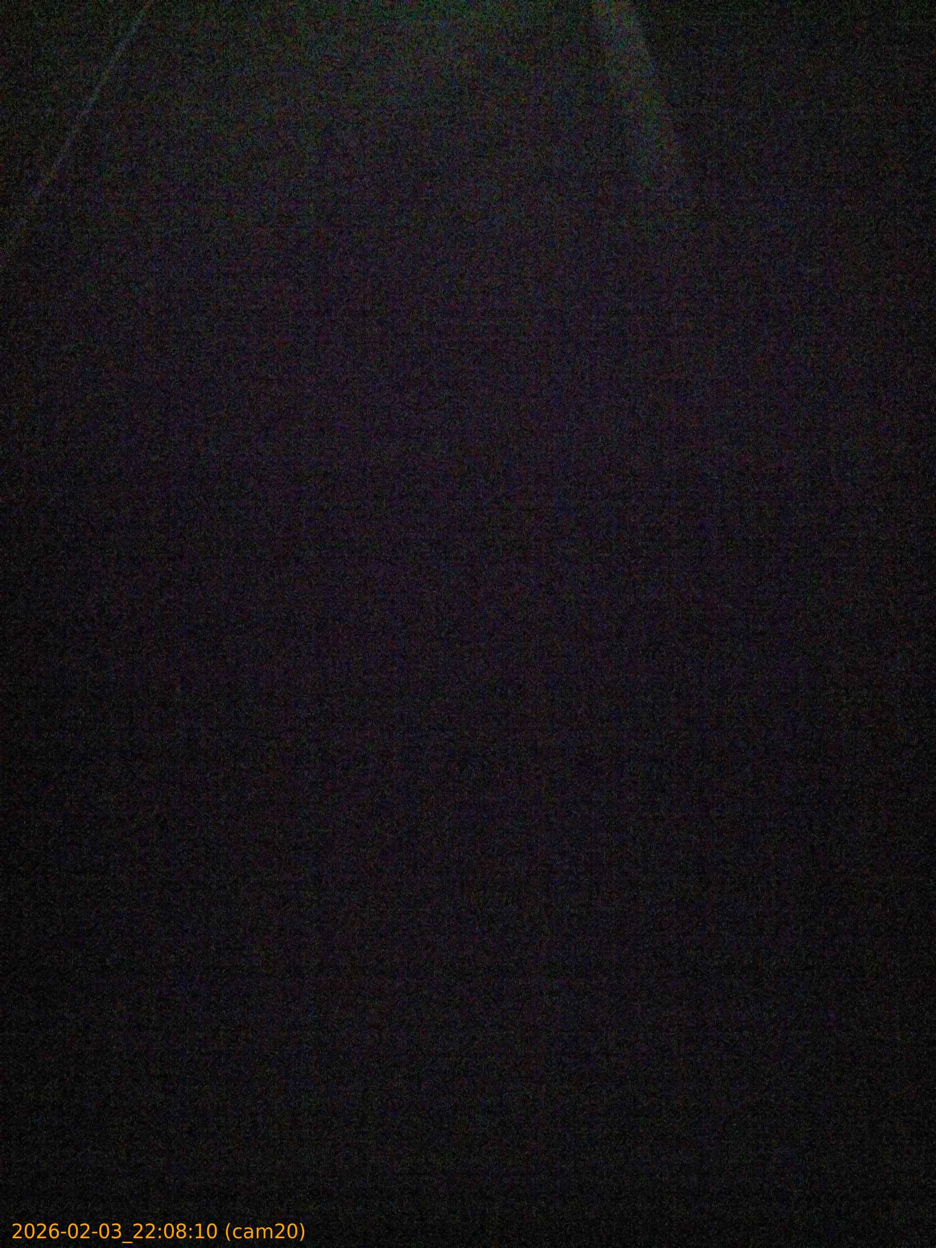 thumbnail_20260203220810