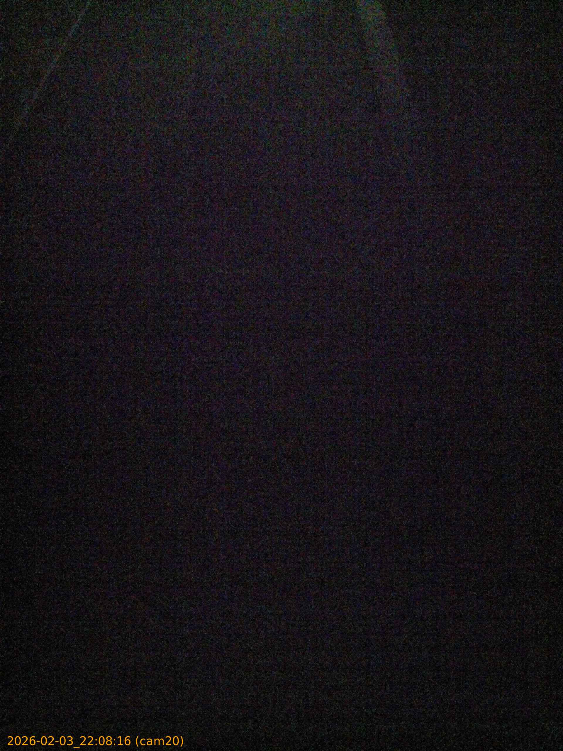 thumbnail_20260203220816