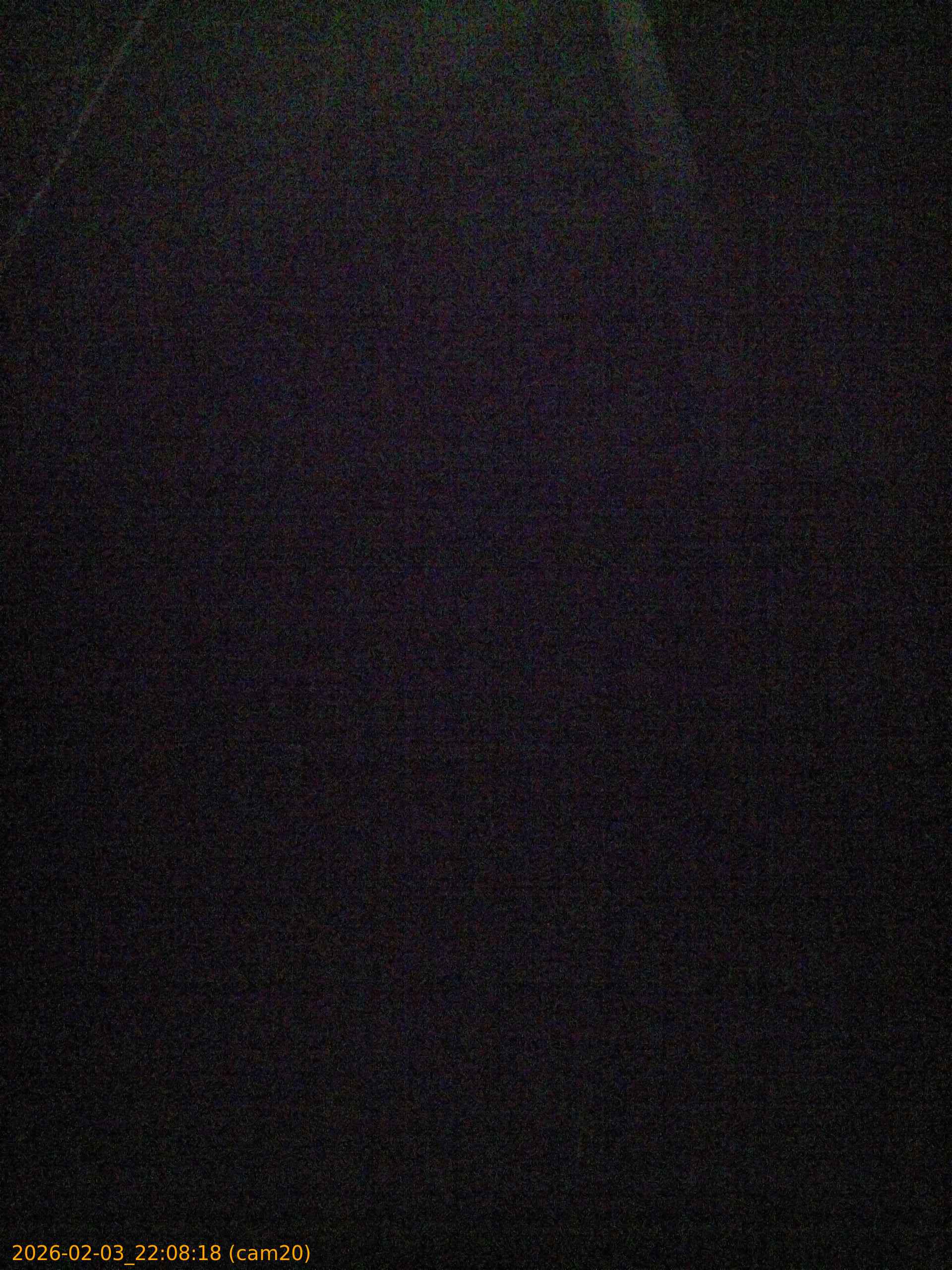 thumbnail_20260203220818