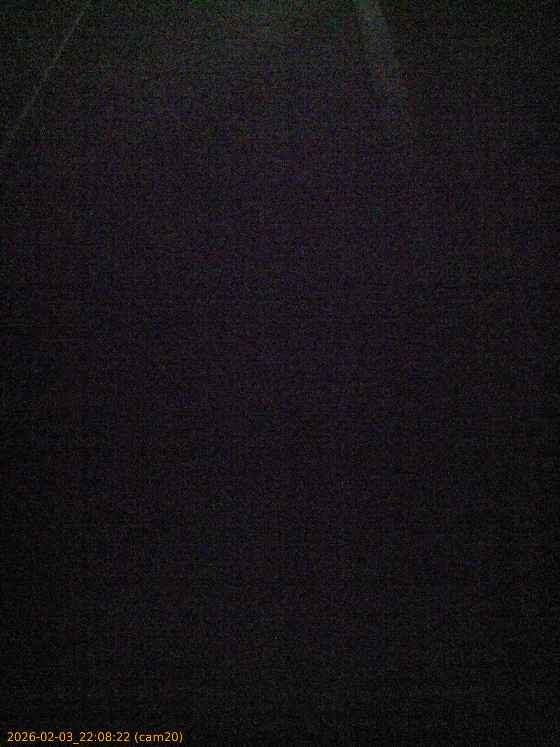 thumbnail_20260203220822