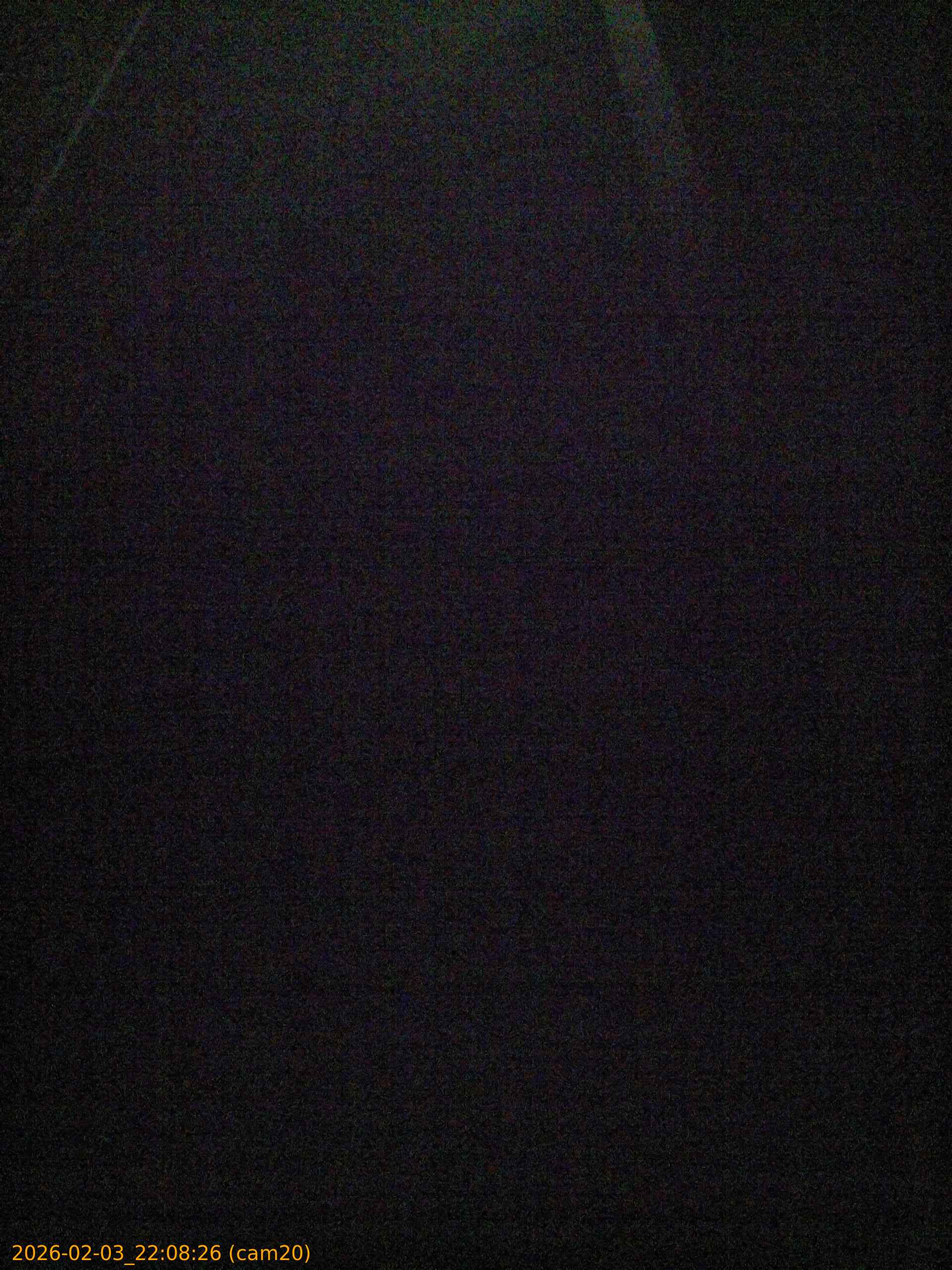 thumbnail_20260203220826