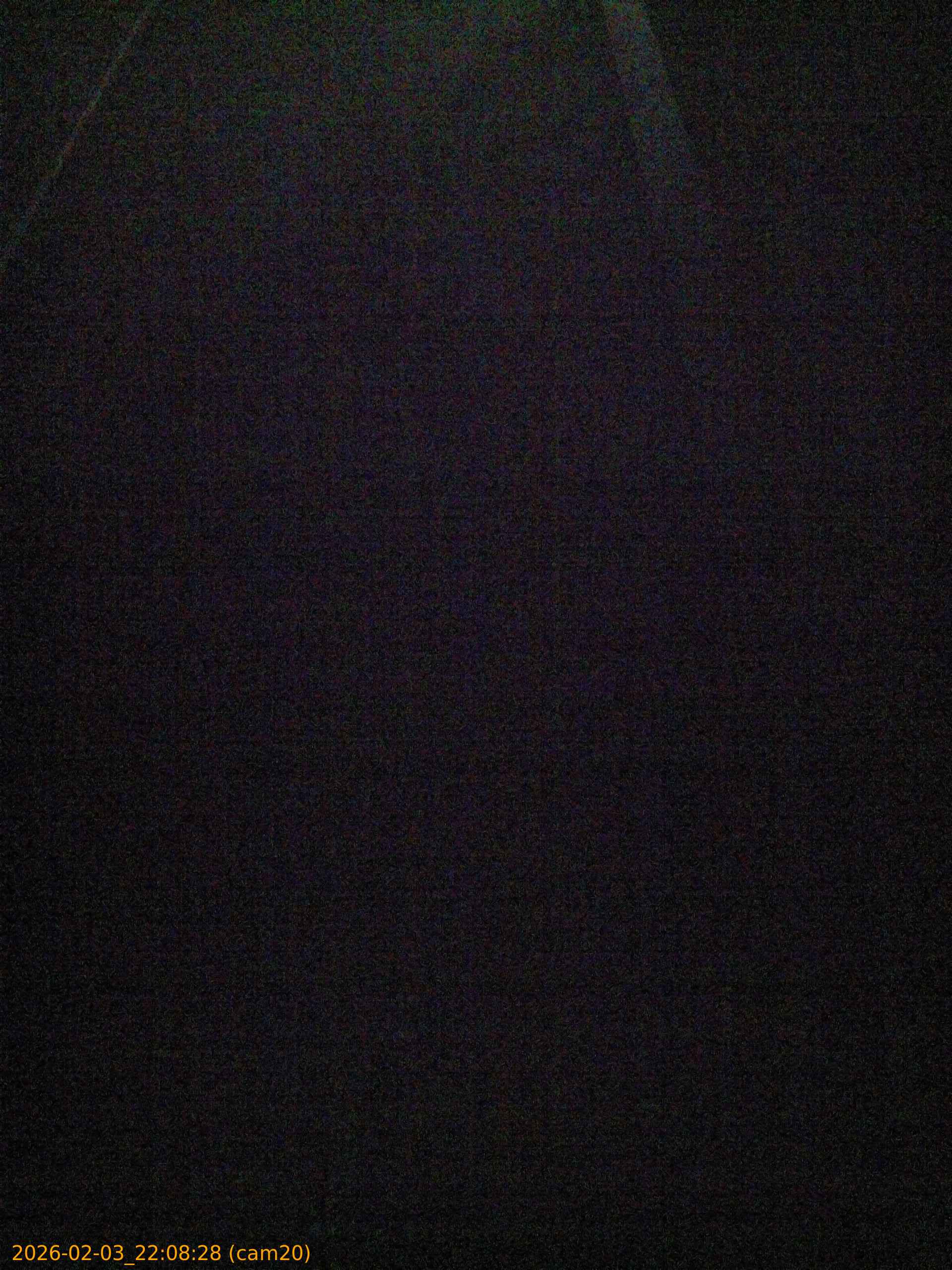 thumbnail_20260203220828