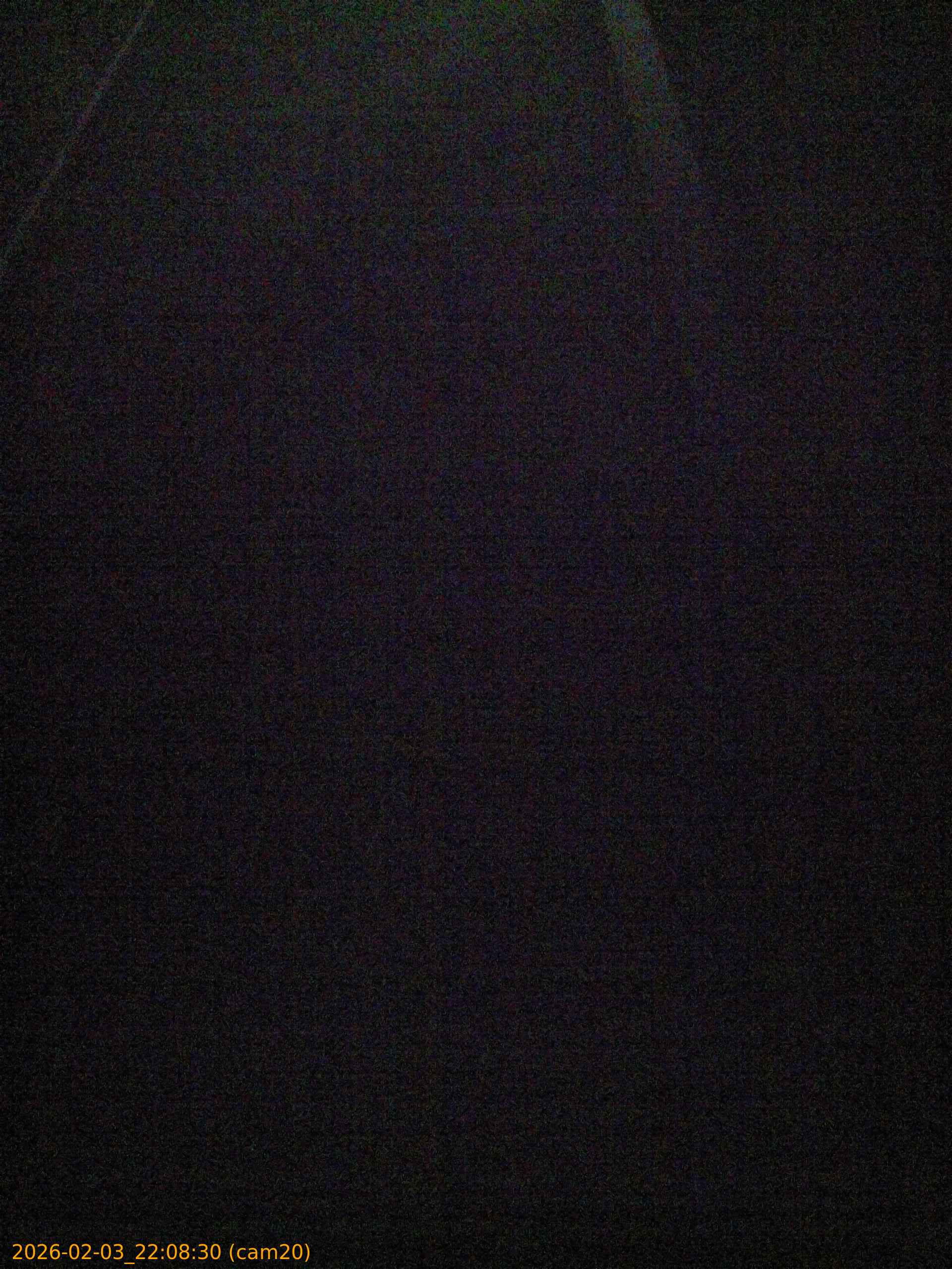 thumbnail_20260203220830