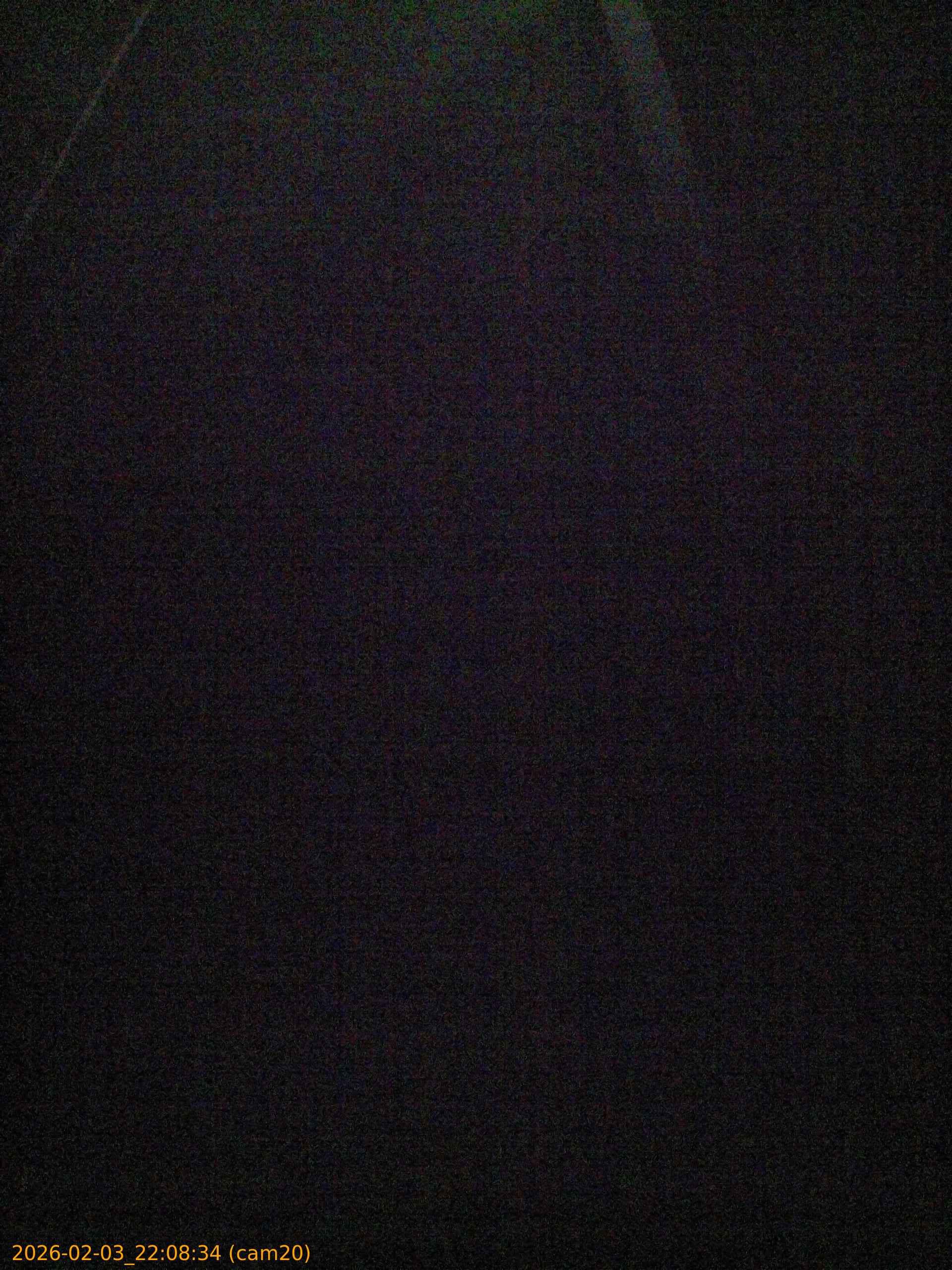 thumbnail_20260203220834