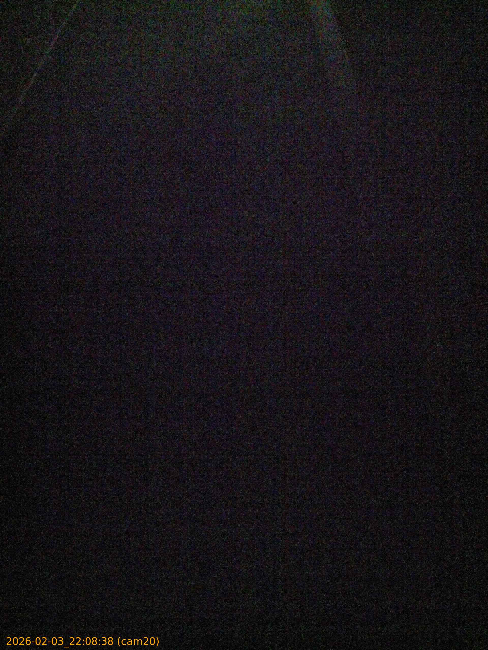 thumbnail_20260203220838