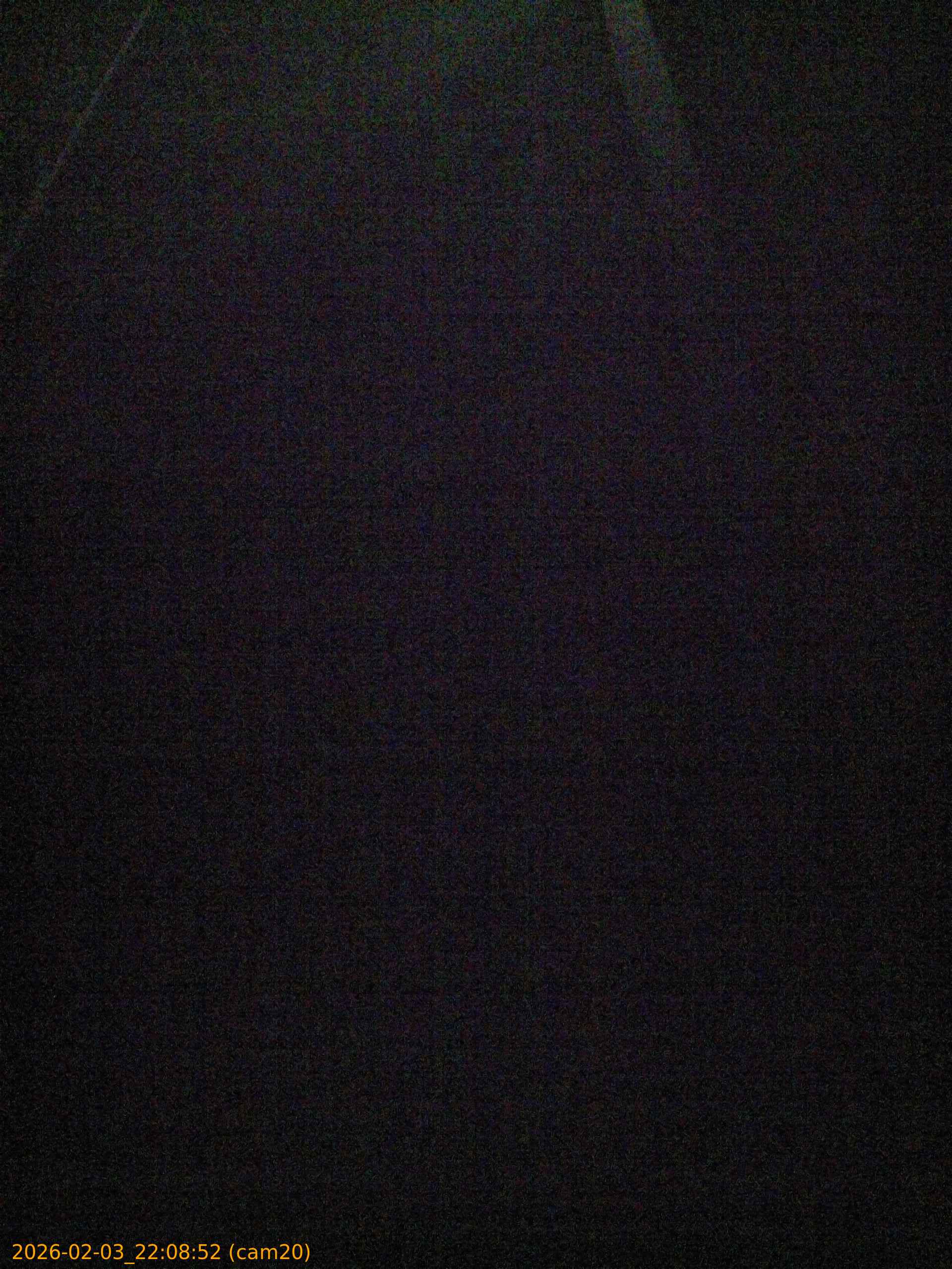 thumbnail_20260203220852