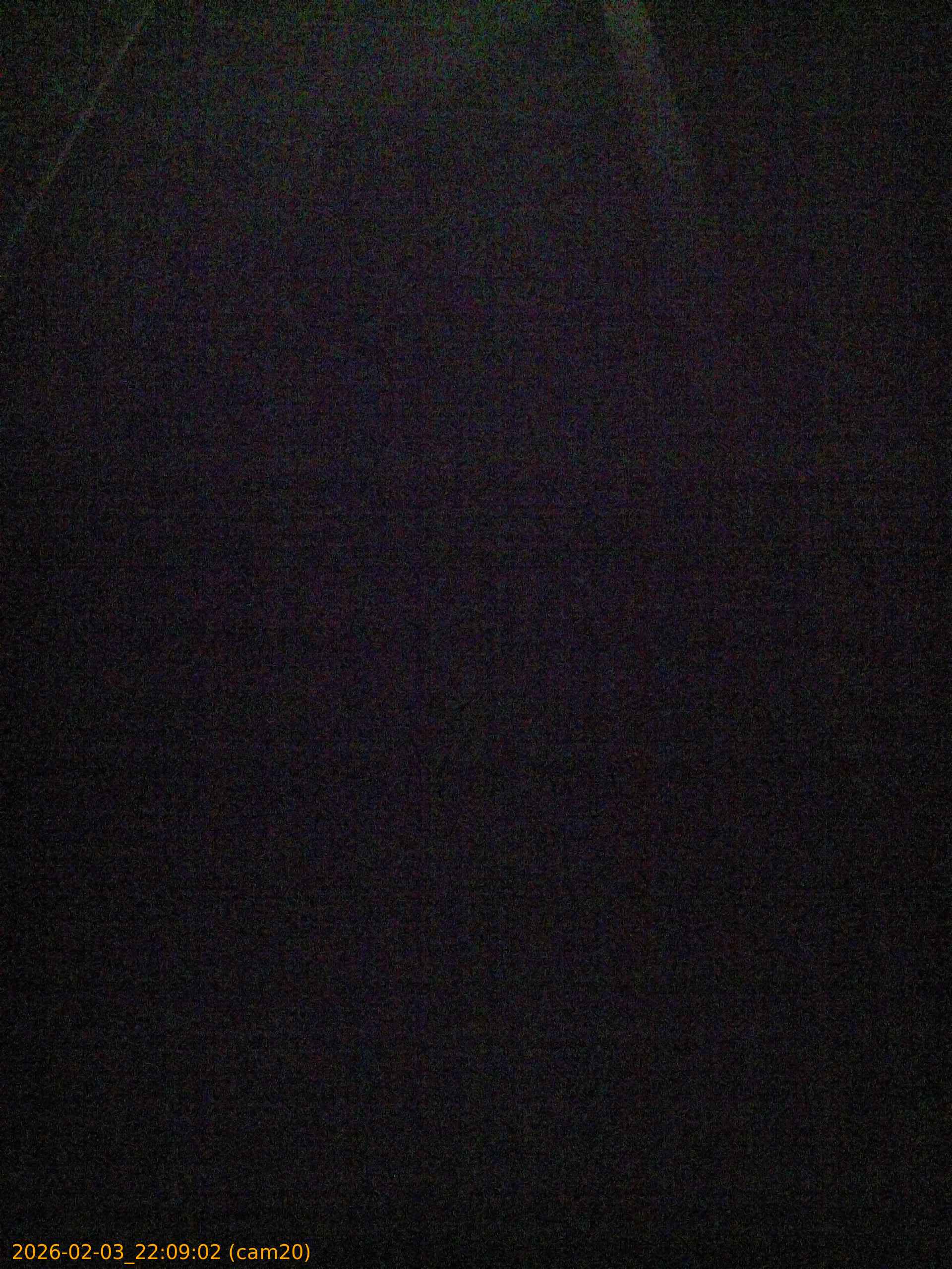 thumbnail_20260203220902