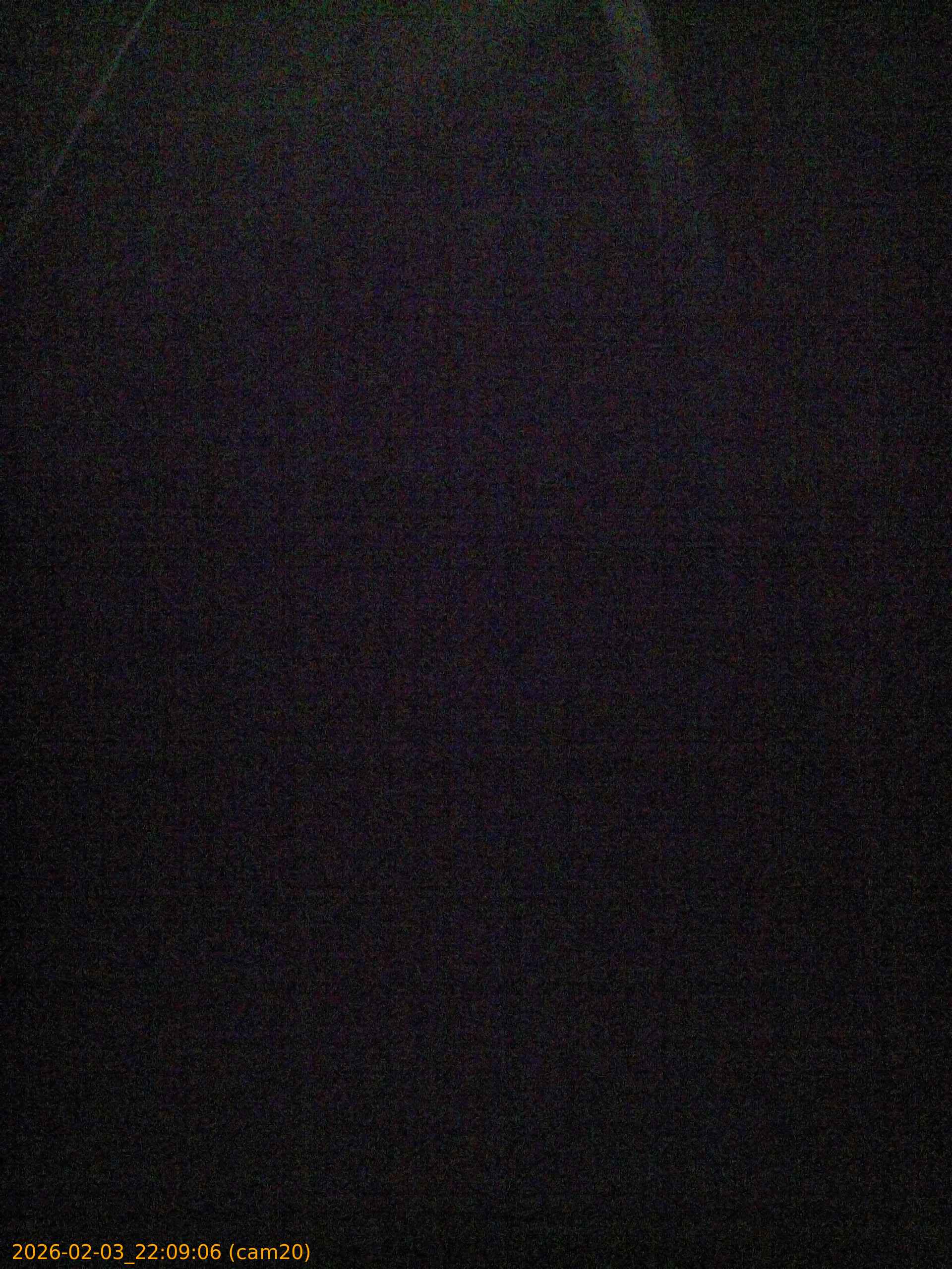 thumbnail_20260203220906